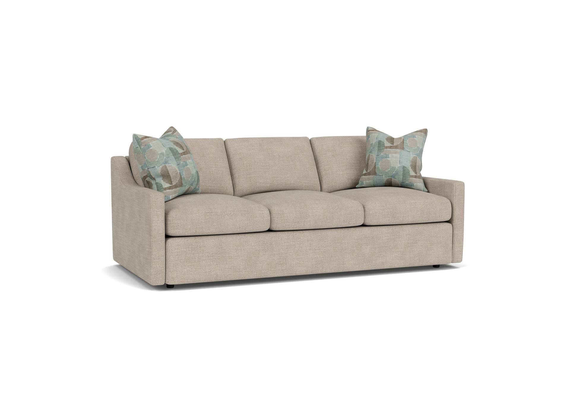 Sky Sofa image 17