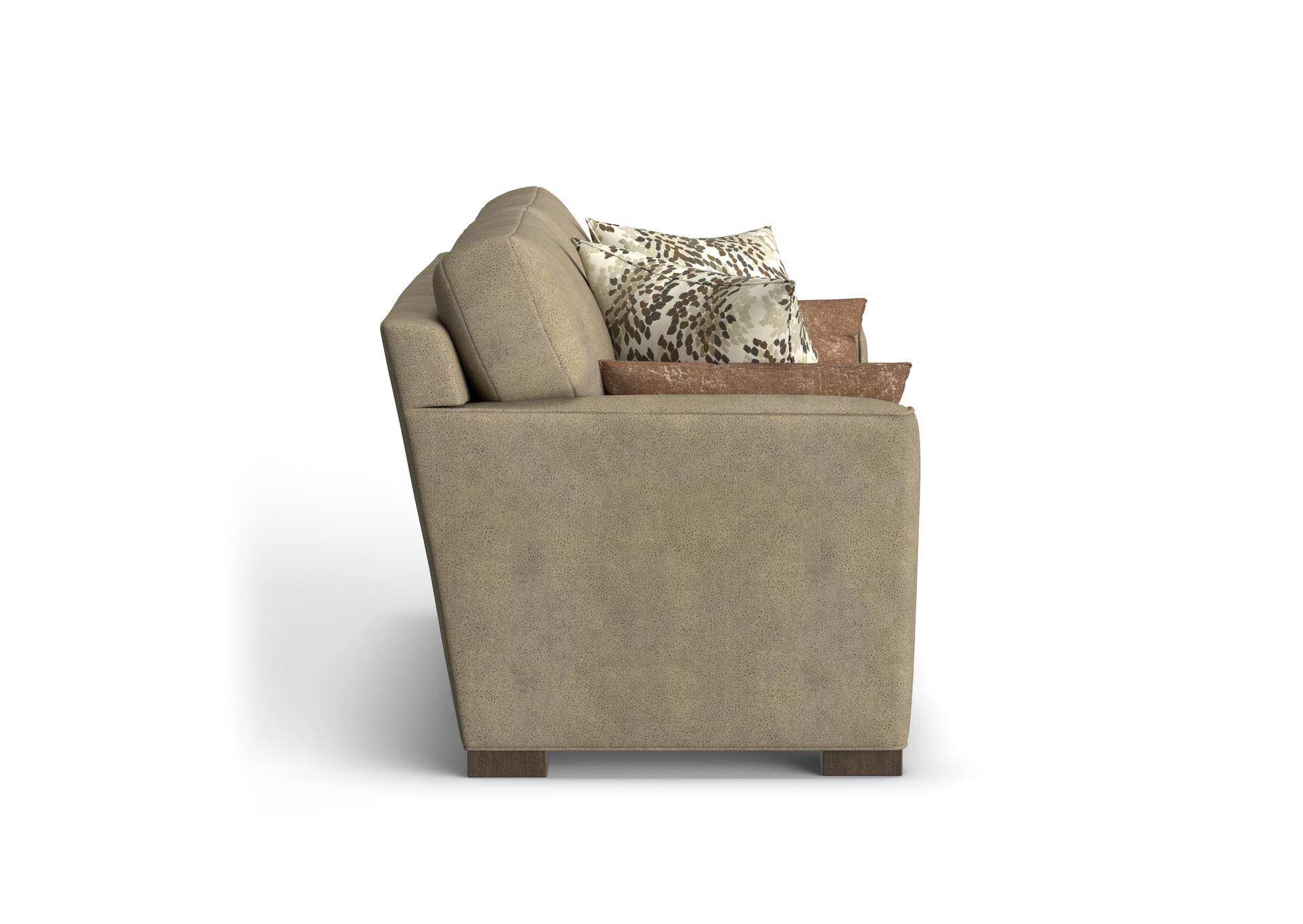 Jasper Loveseat image 9