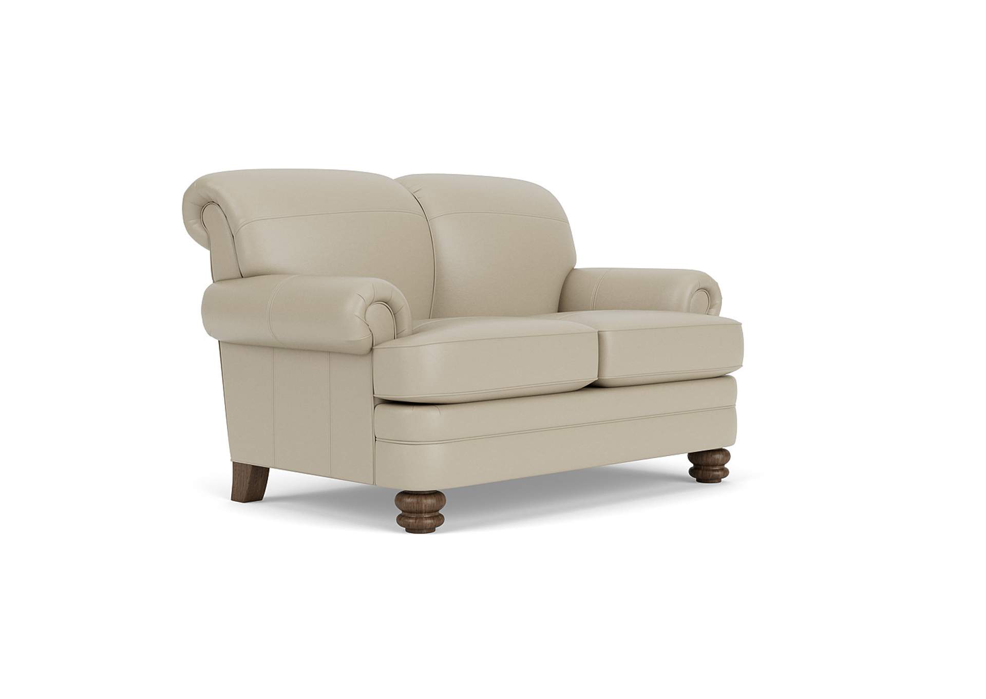 Bay Bridge Loveseat image 3