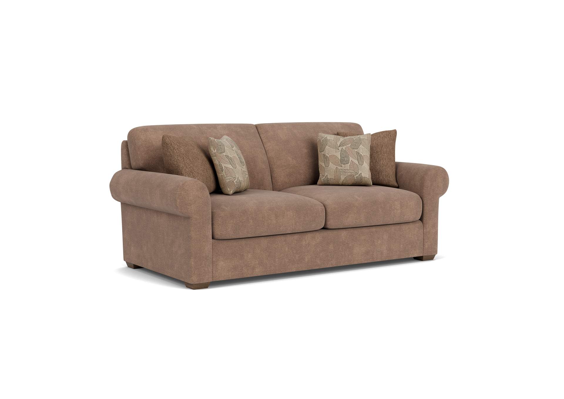 Randall Two-Cushion Sofa image 3