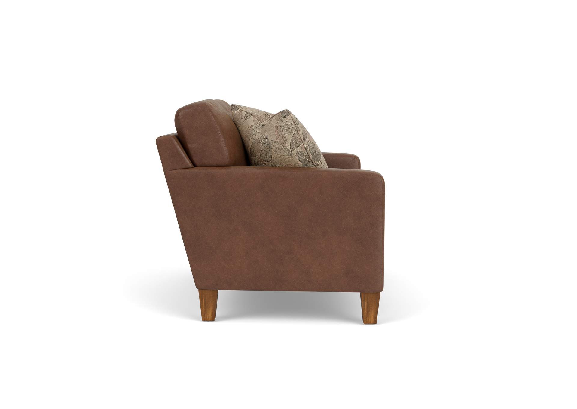 Moxy Loveseat image 8