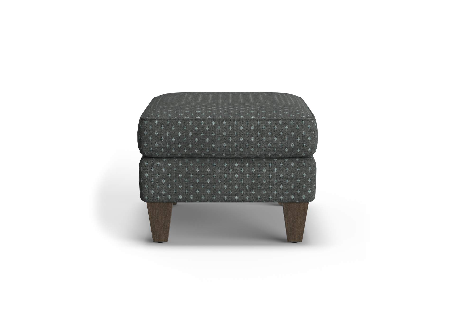 Westside Ottoman image 11