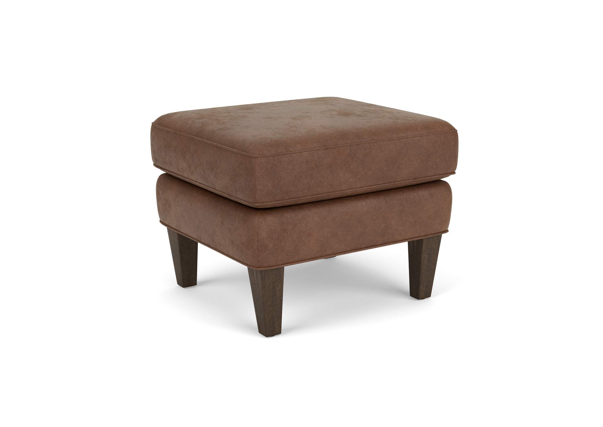 Ace Ottoman image 3