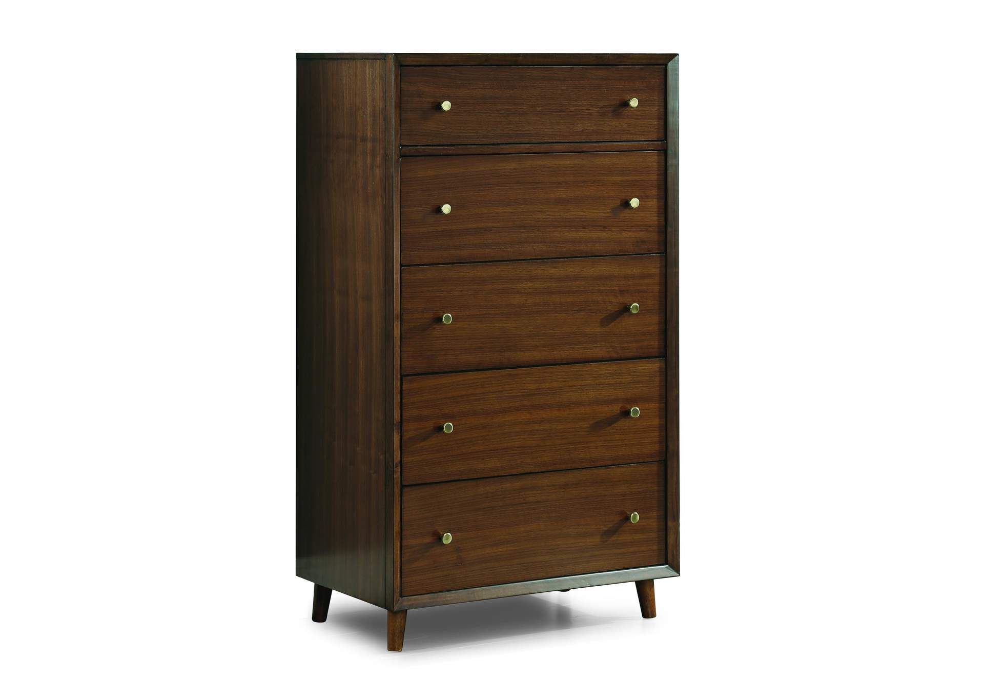 Ludwig Drawer Chest image 1