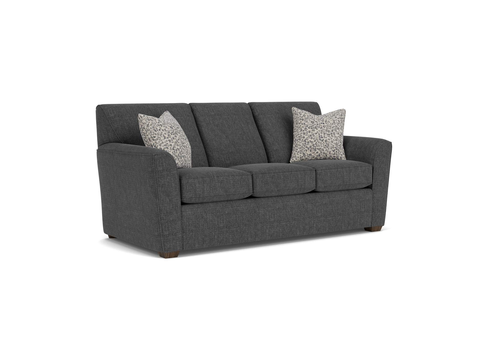 Lakewood Sofa image 3