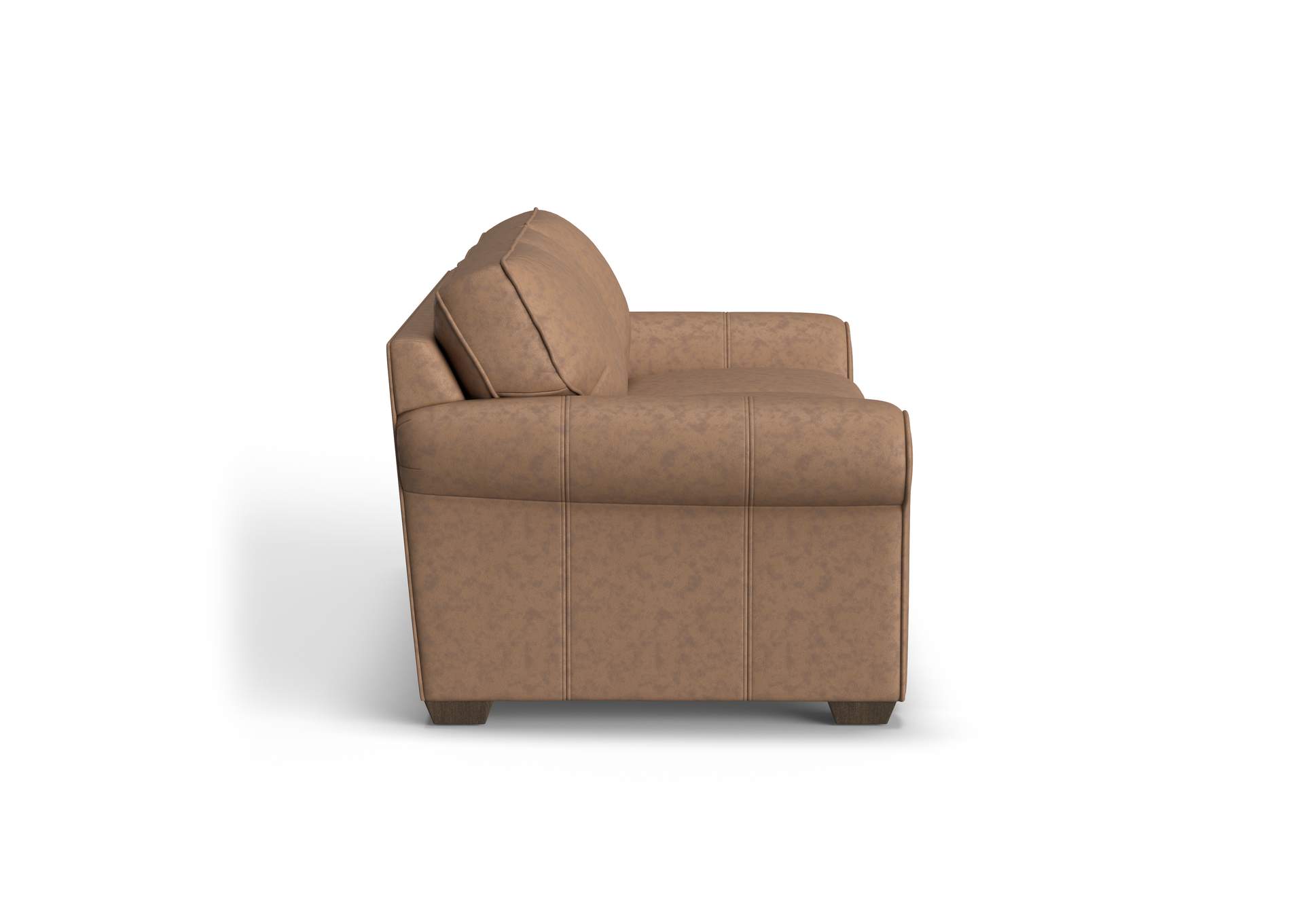 Vail Sofa image 8