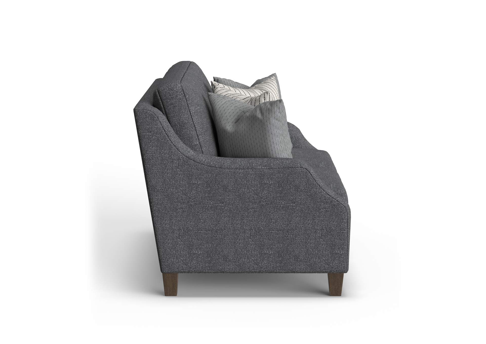 Gianna Loveseat image 12