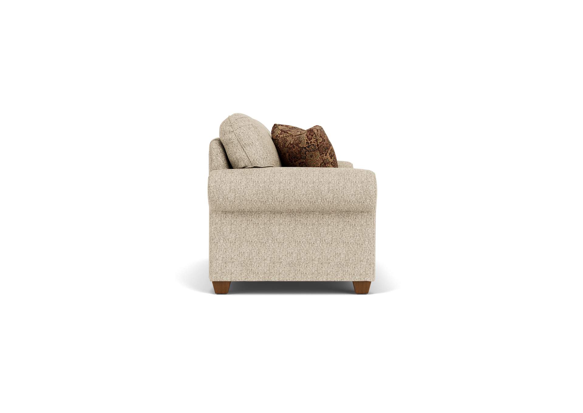 Thornton Two-Cushion Sofa image 10