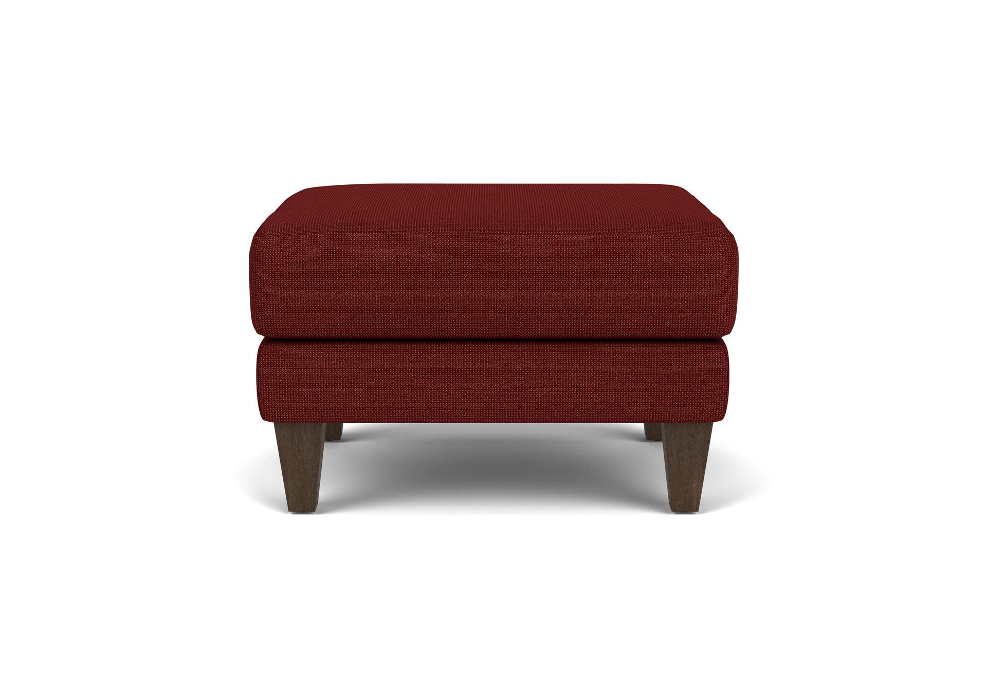 Bond Ottoman image 5