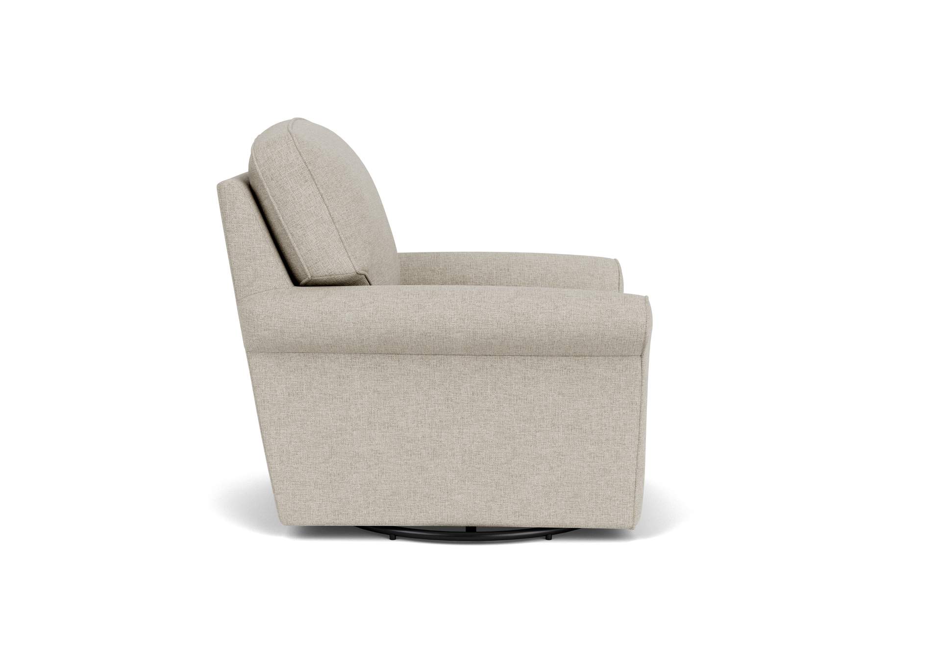 Parkway Swivel Glider image 6