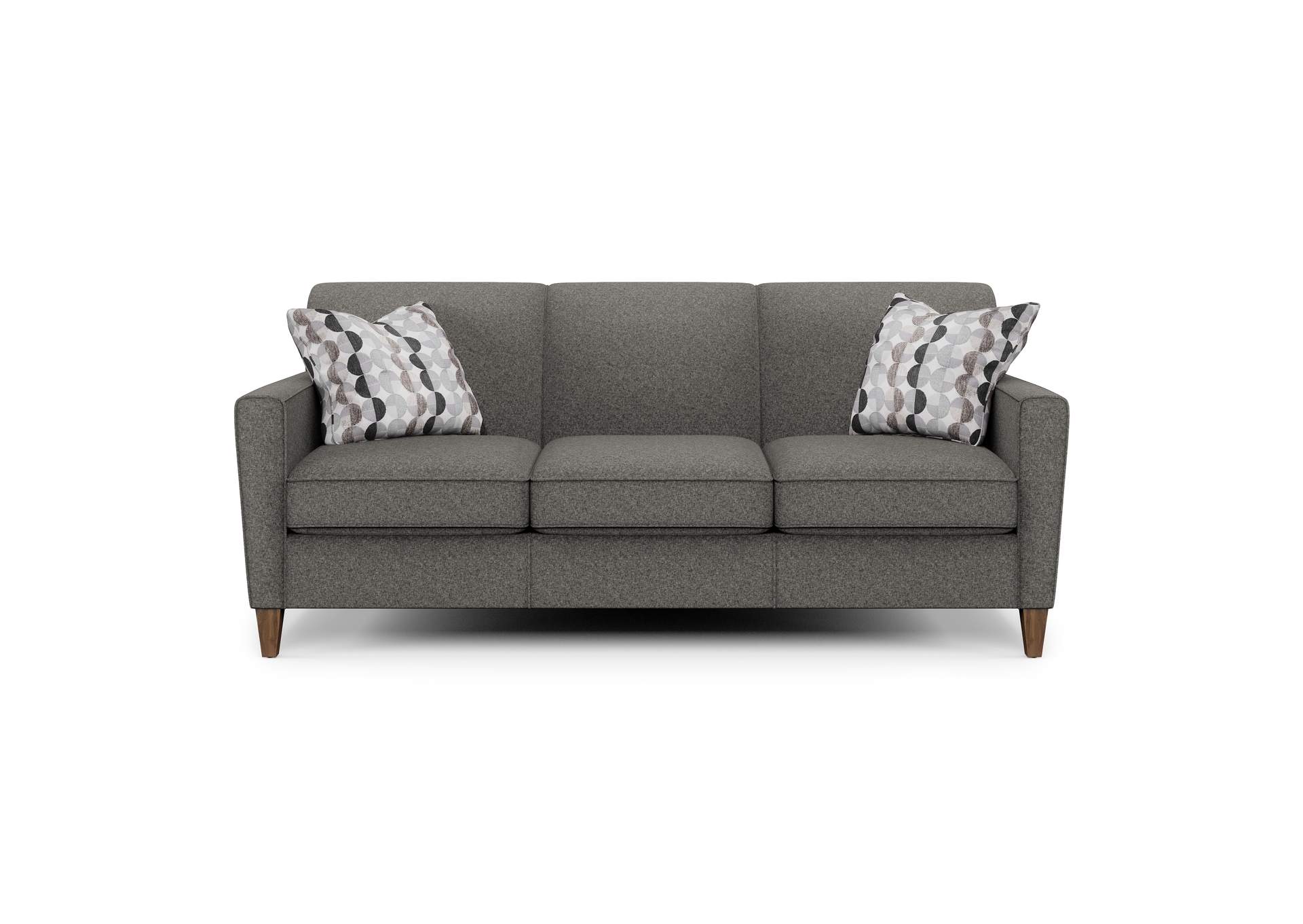 Digby Sofa image 6