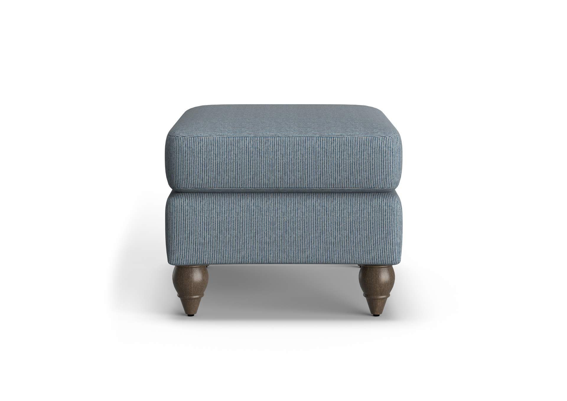 Moxy Ottoman image 10