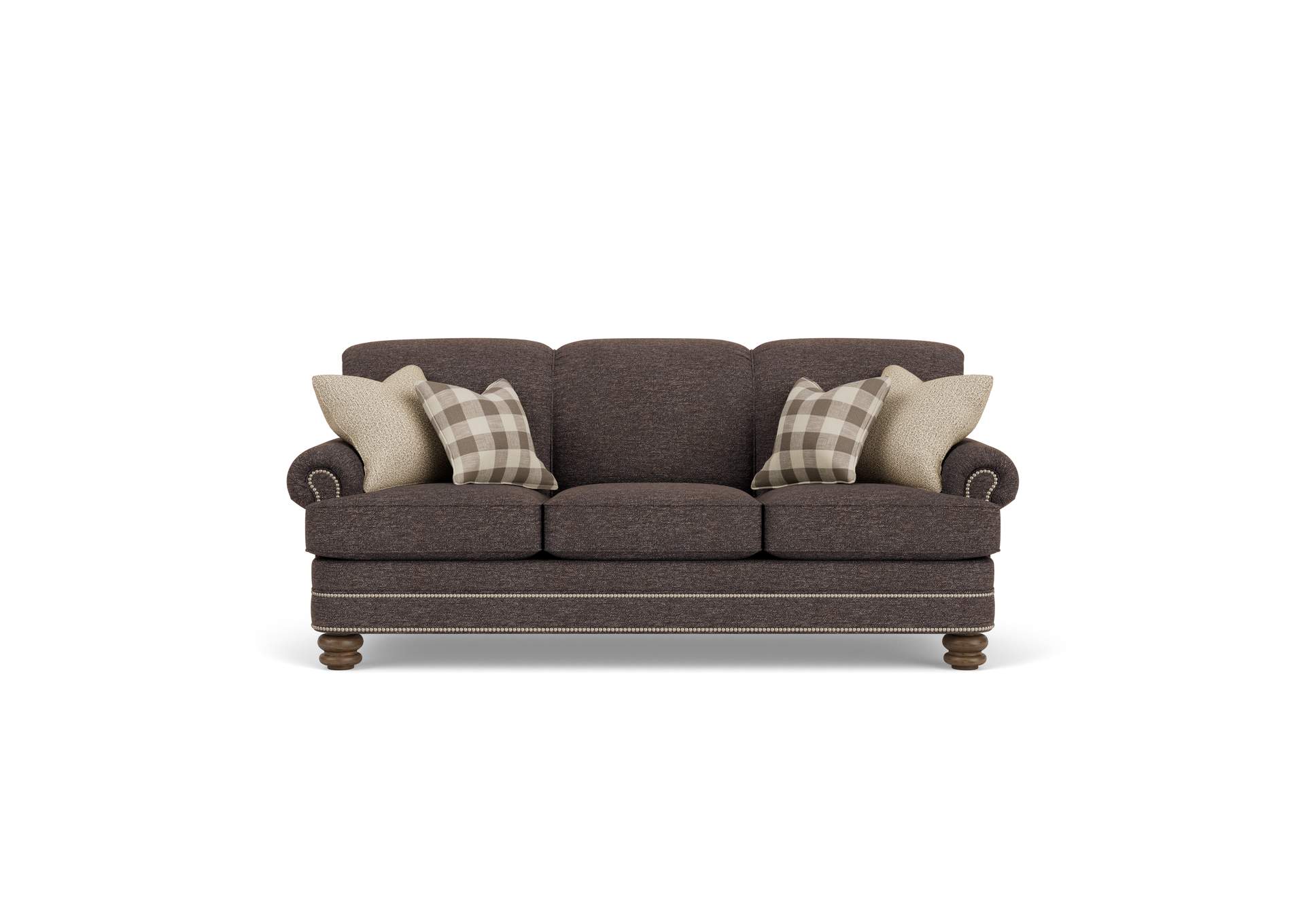 Bay Bridge Sofa image 8