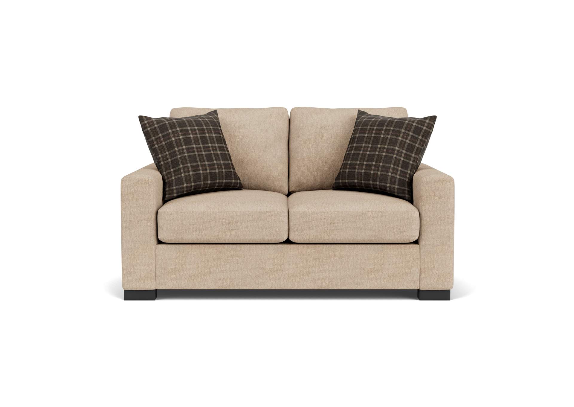 Oliver Loveseat image 6