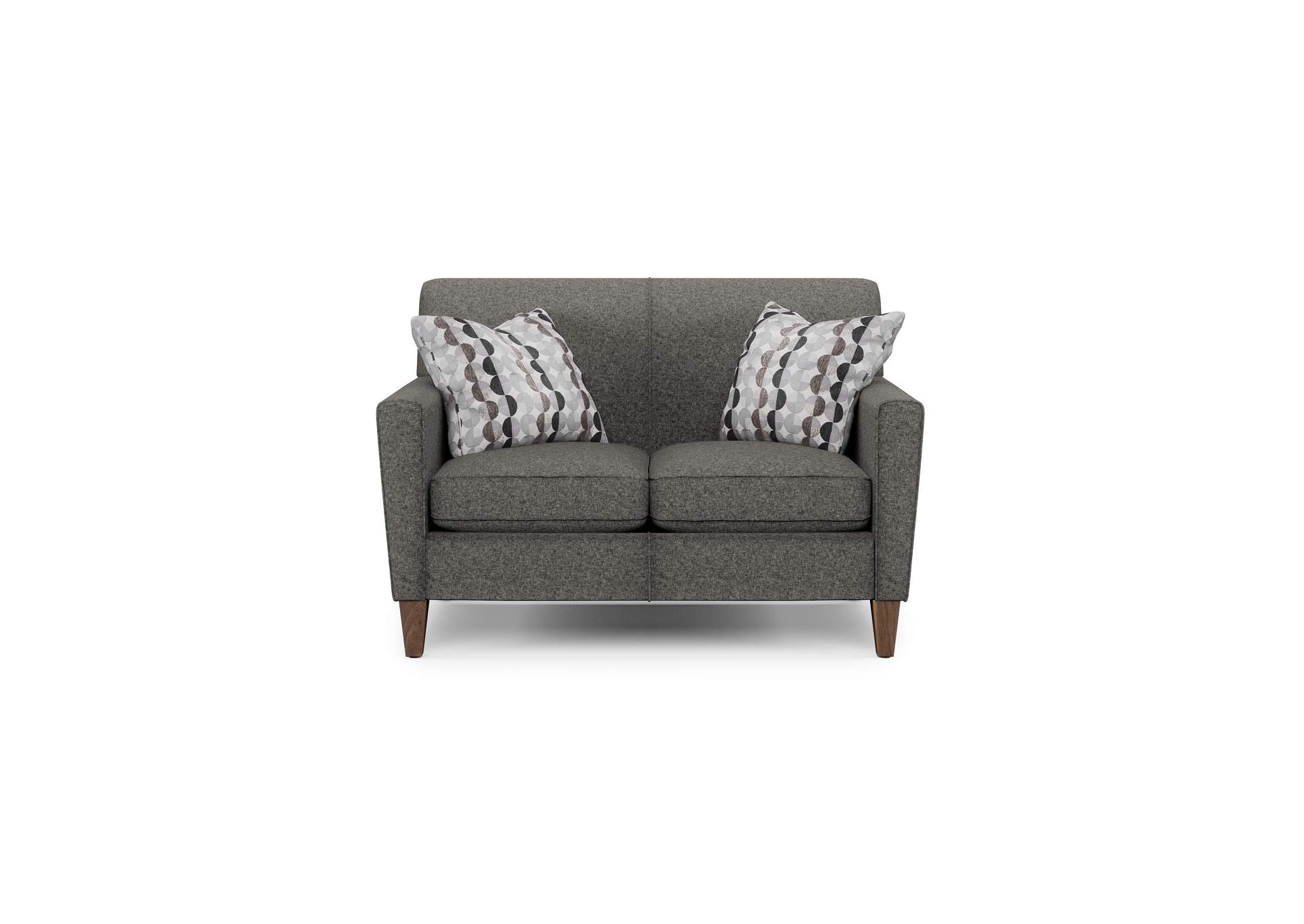 Digby Loveseat image 7