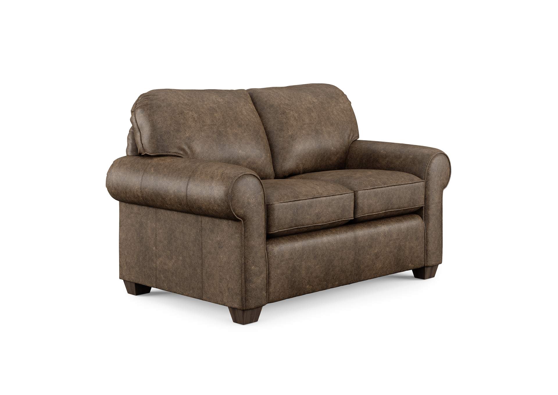 Thornton Loveseat image 1