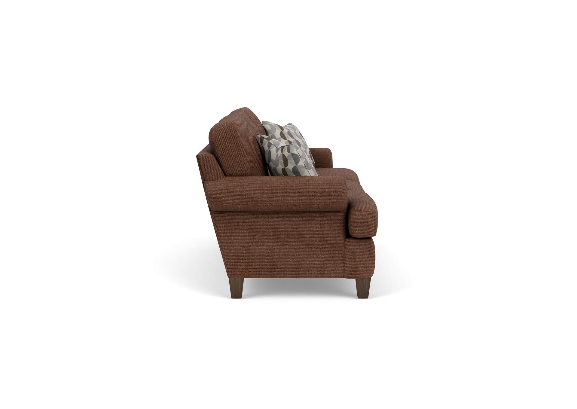 Moxy Sofa image 9