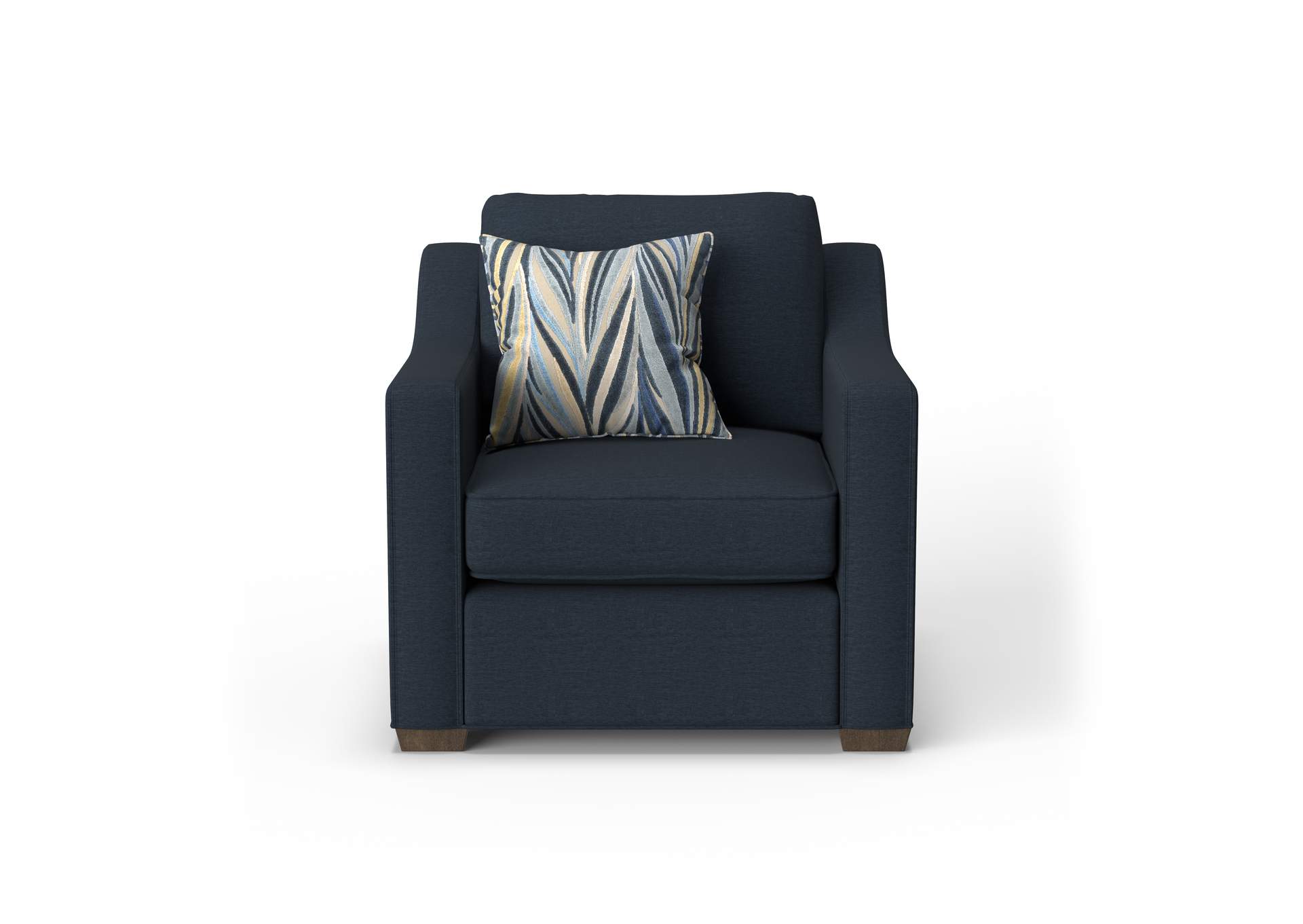Milo Chair image 9