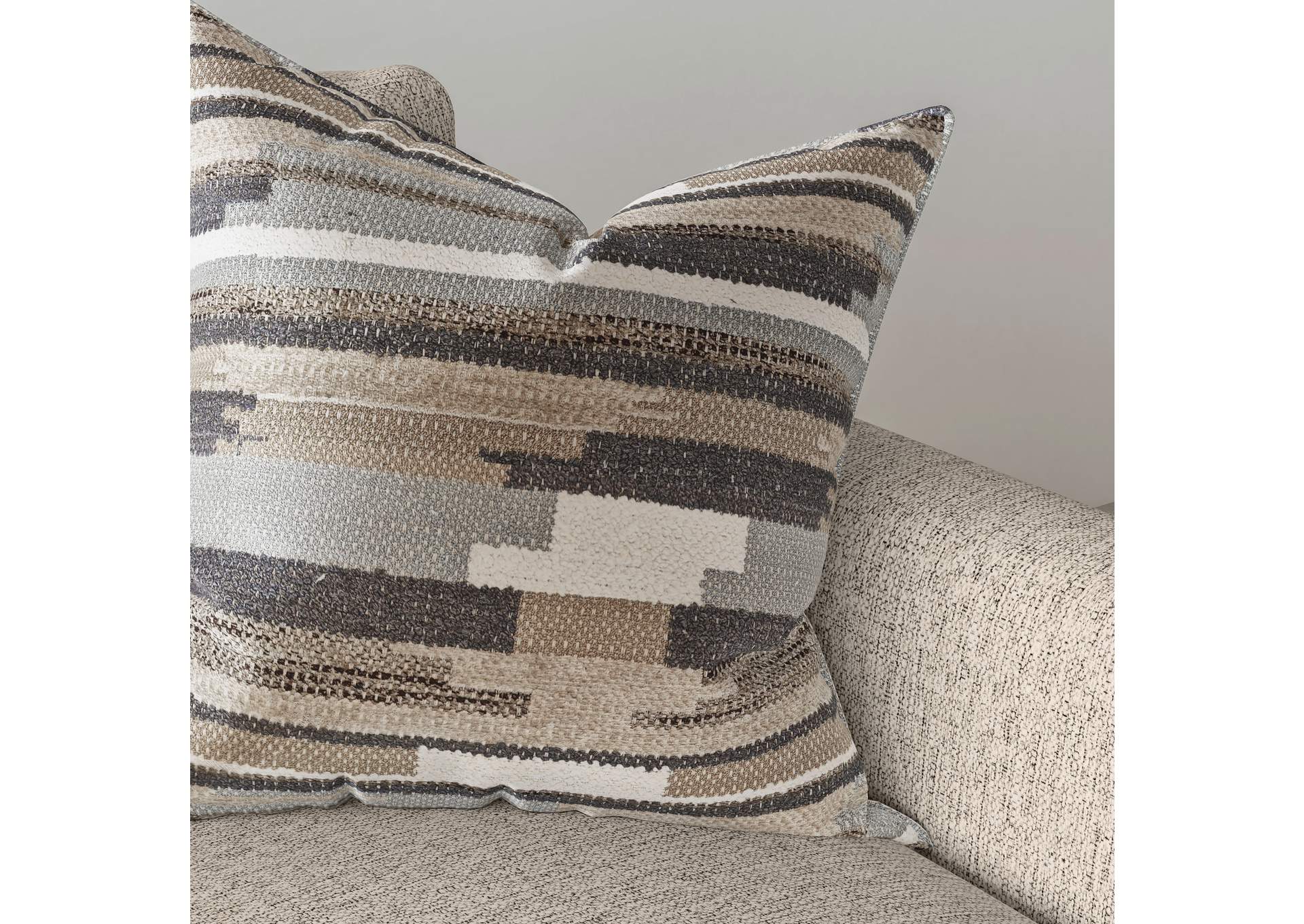 Sky Sofa image 14