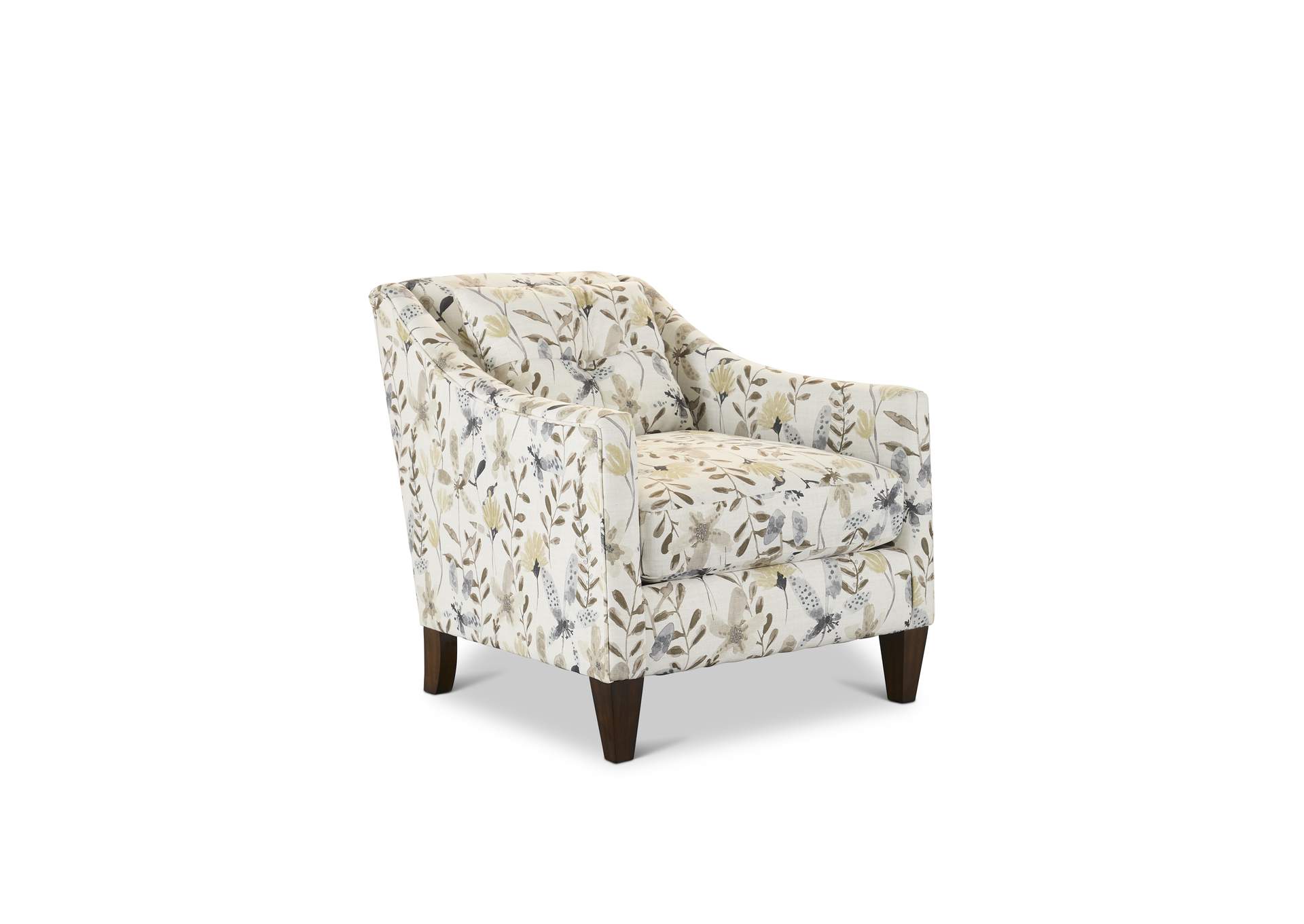 Skylar Chair image 1
