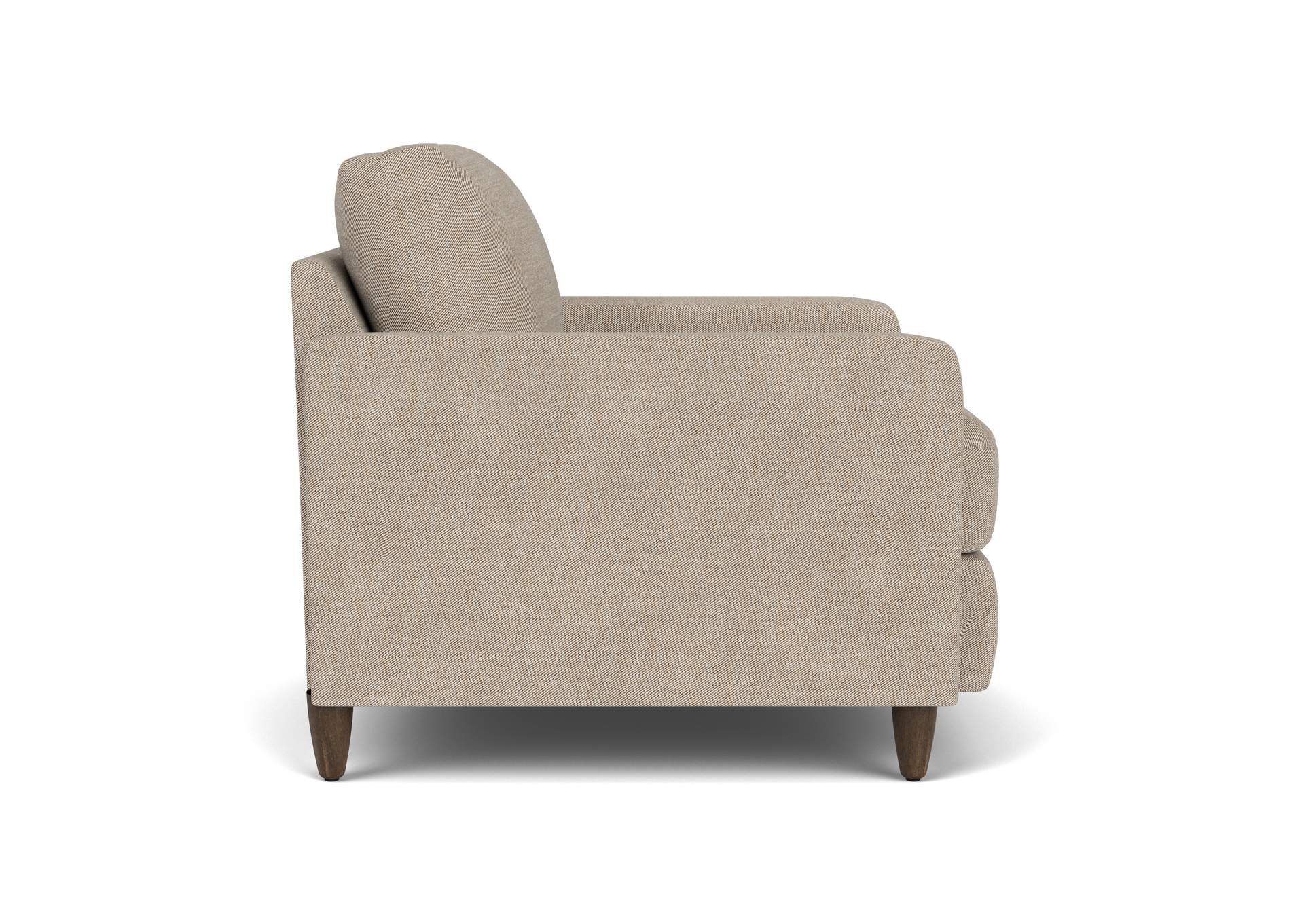 Fern Chair image 7