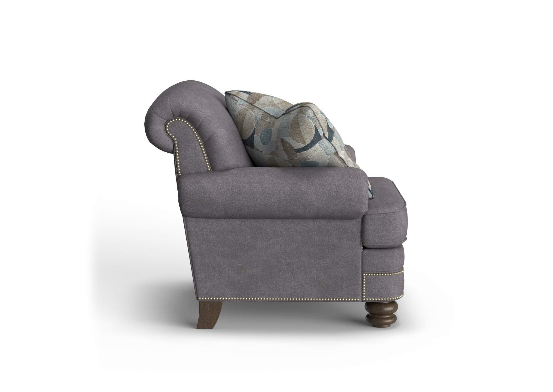 Bay Bridge Chair image 10