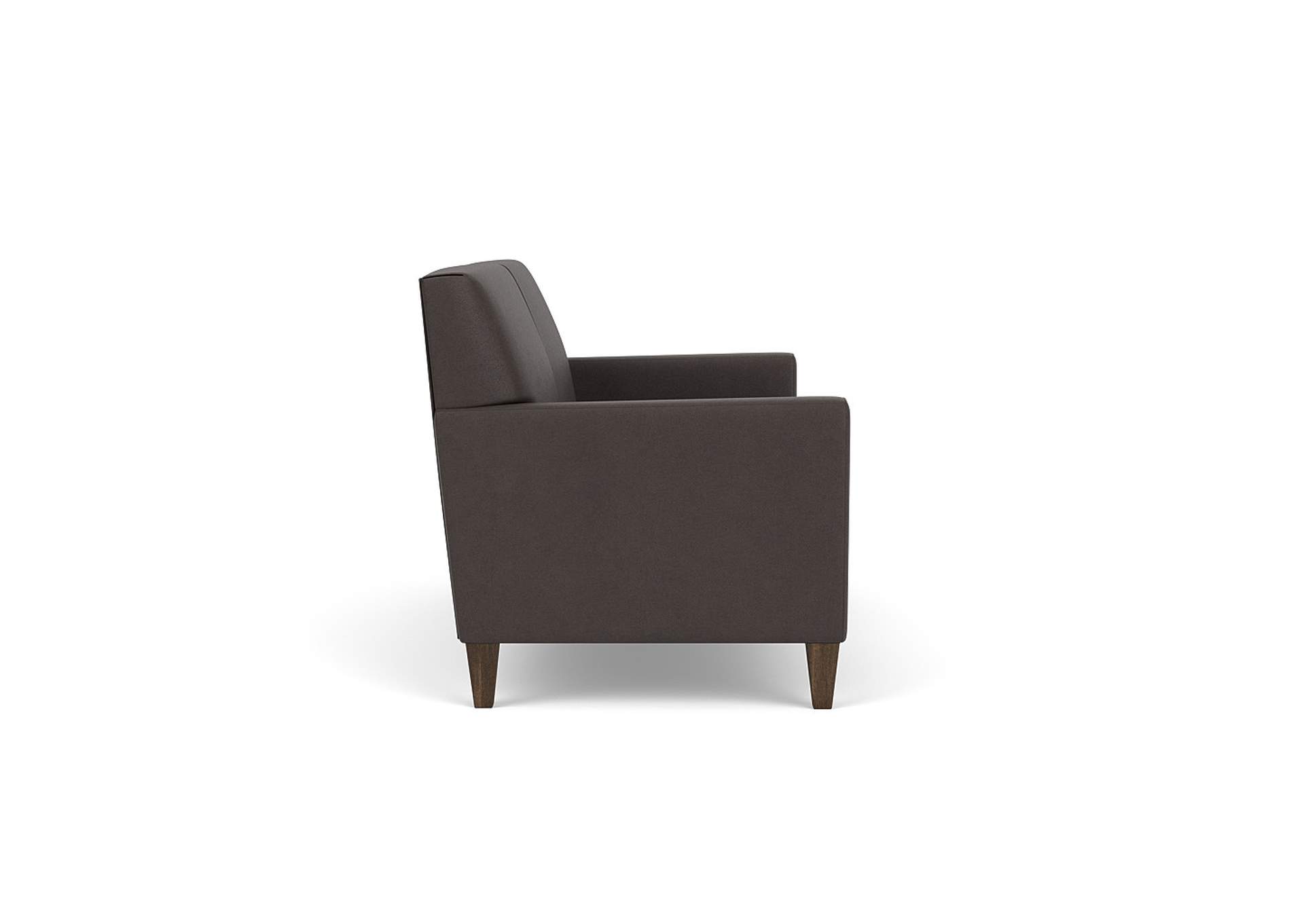 Digby Sofa image 9