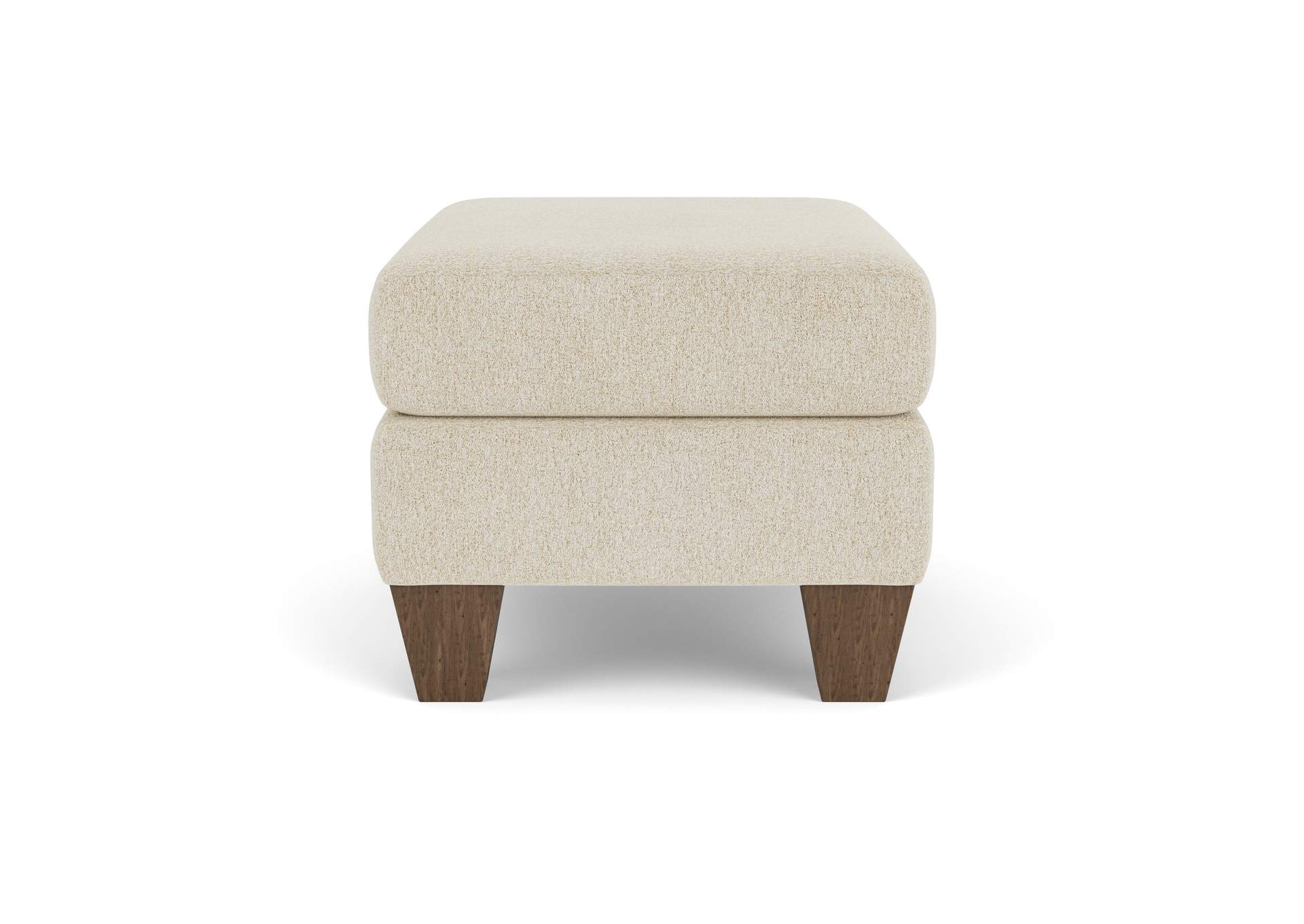 Moxy Ottoman image 10