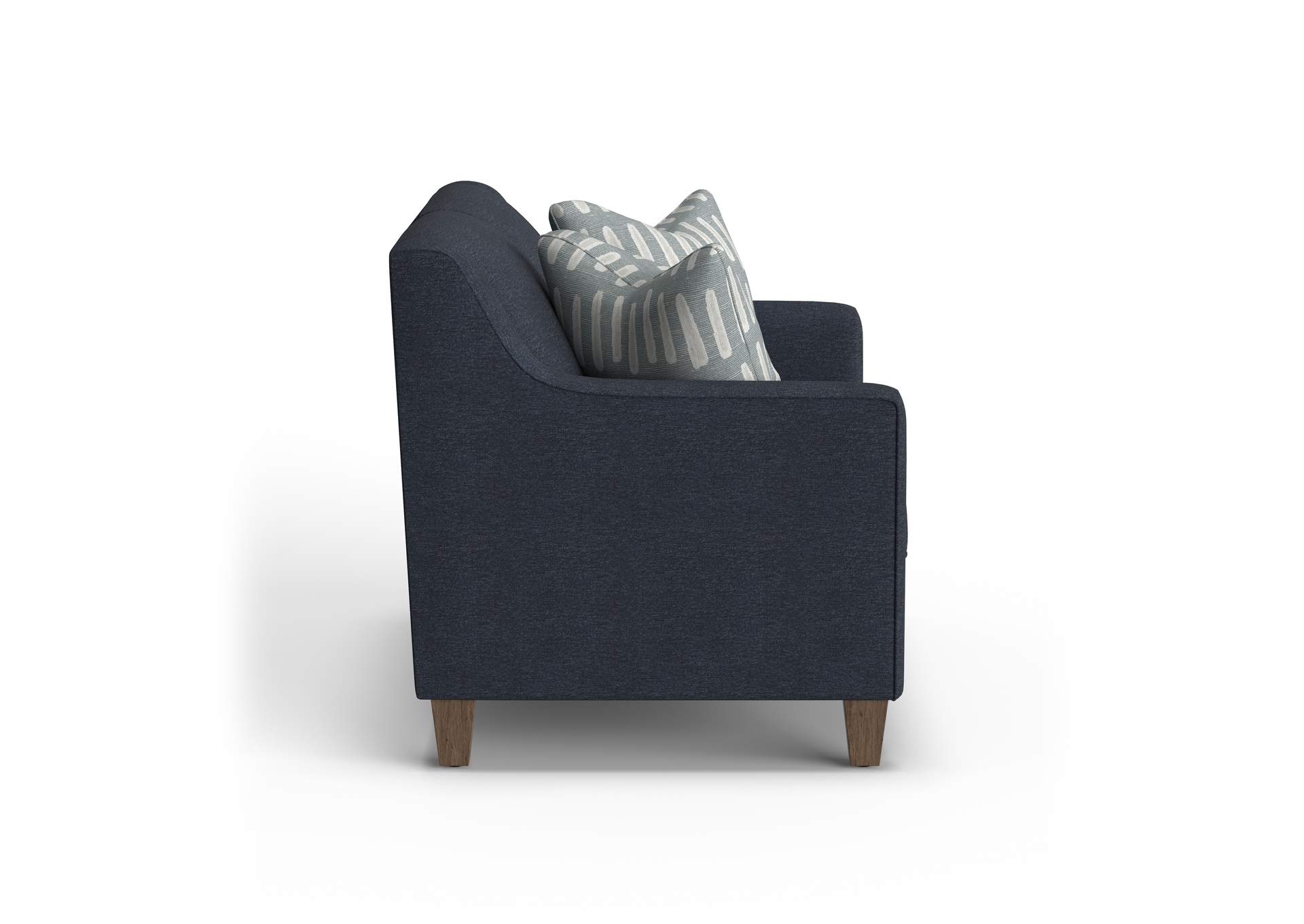 Holly Loveseat image 10