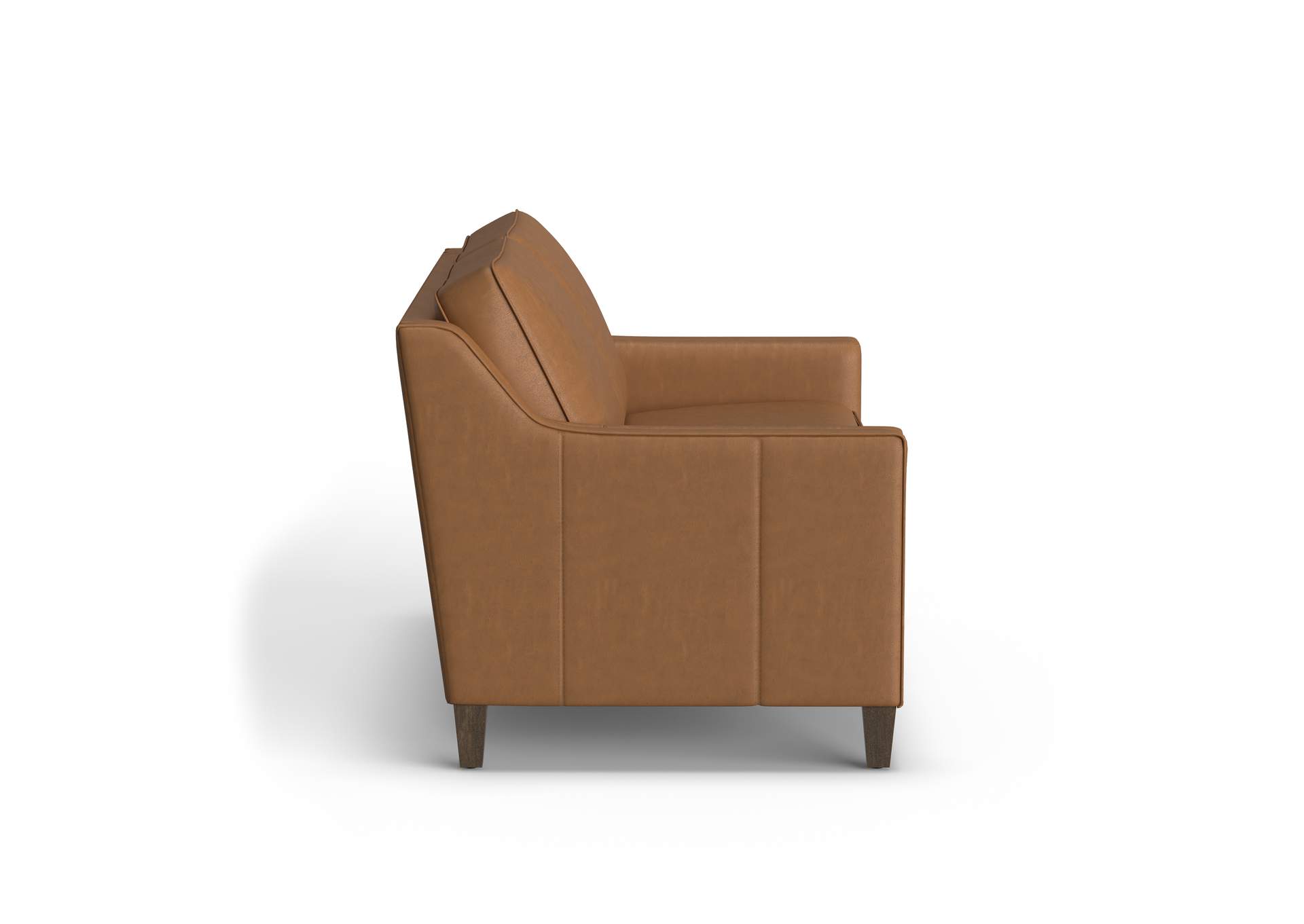 Finley Loveseat image 9