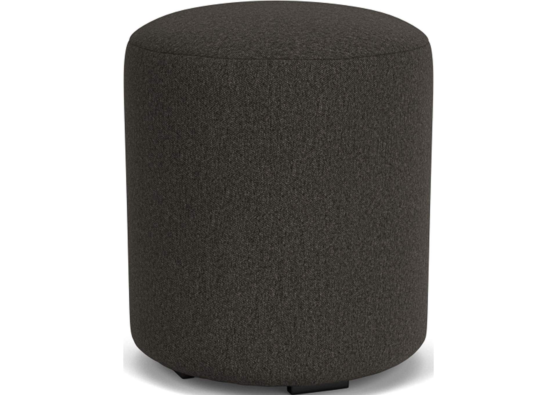 Pouf Ottoman image 9