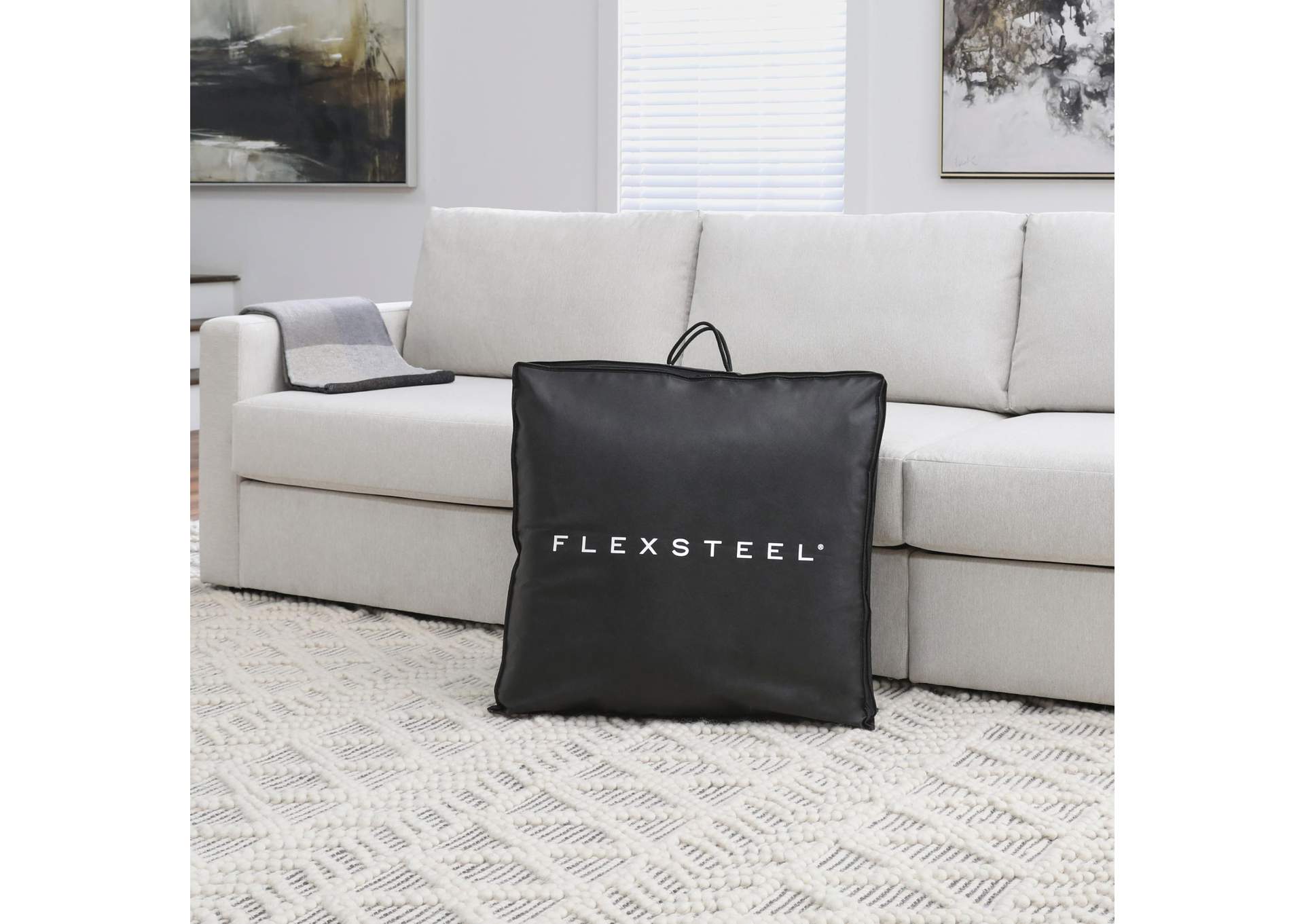 Flex Sleep Kit Sleep Kit image 4