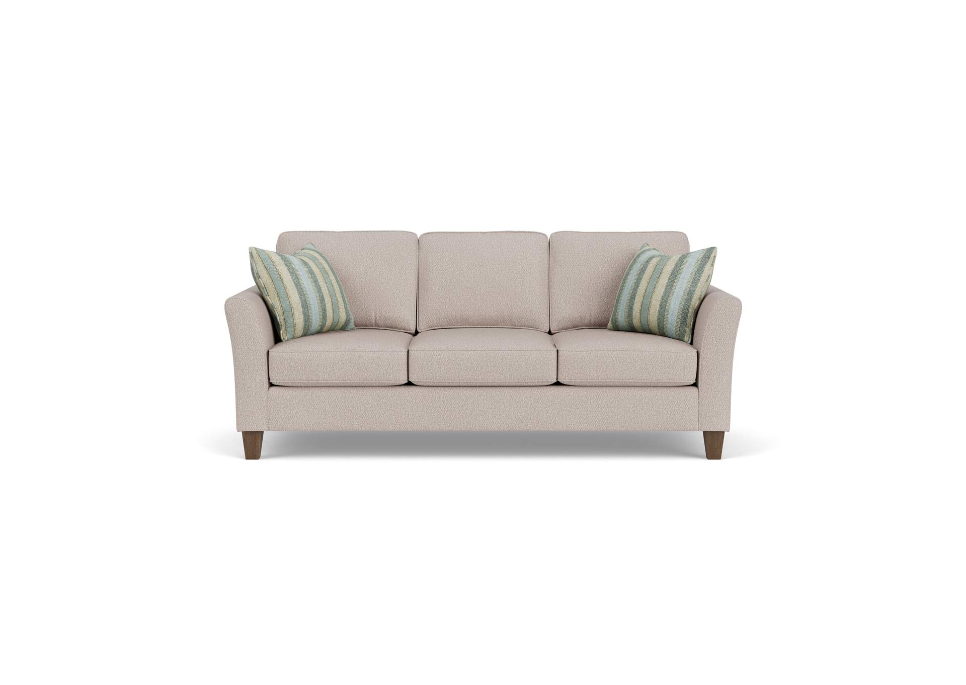 Libby Sofa image 4