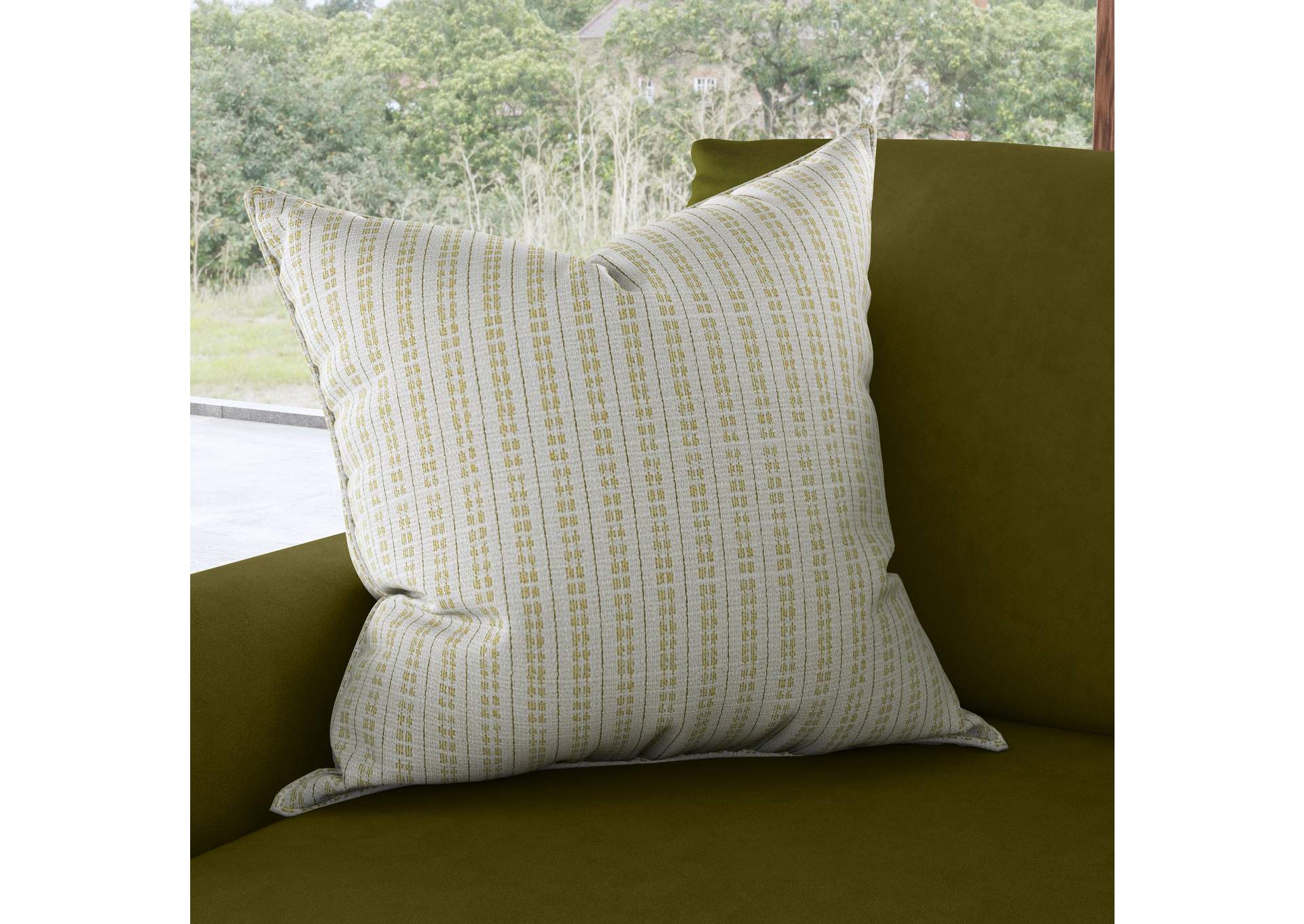 Fern Sofa image 7