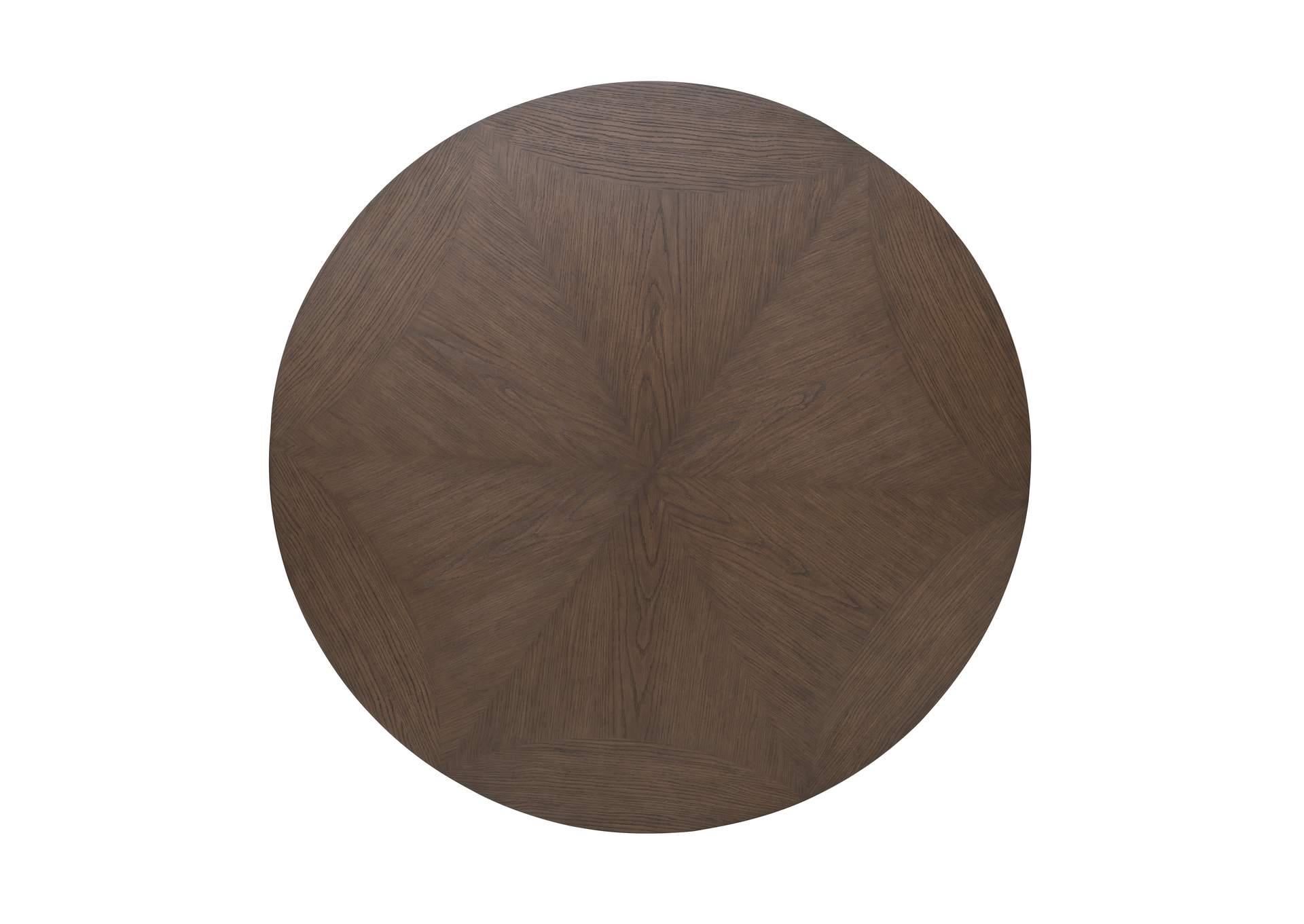 Athens Round Dining Table image 4