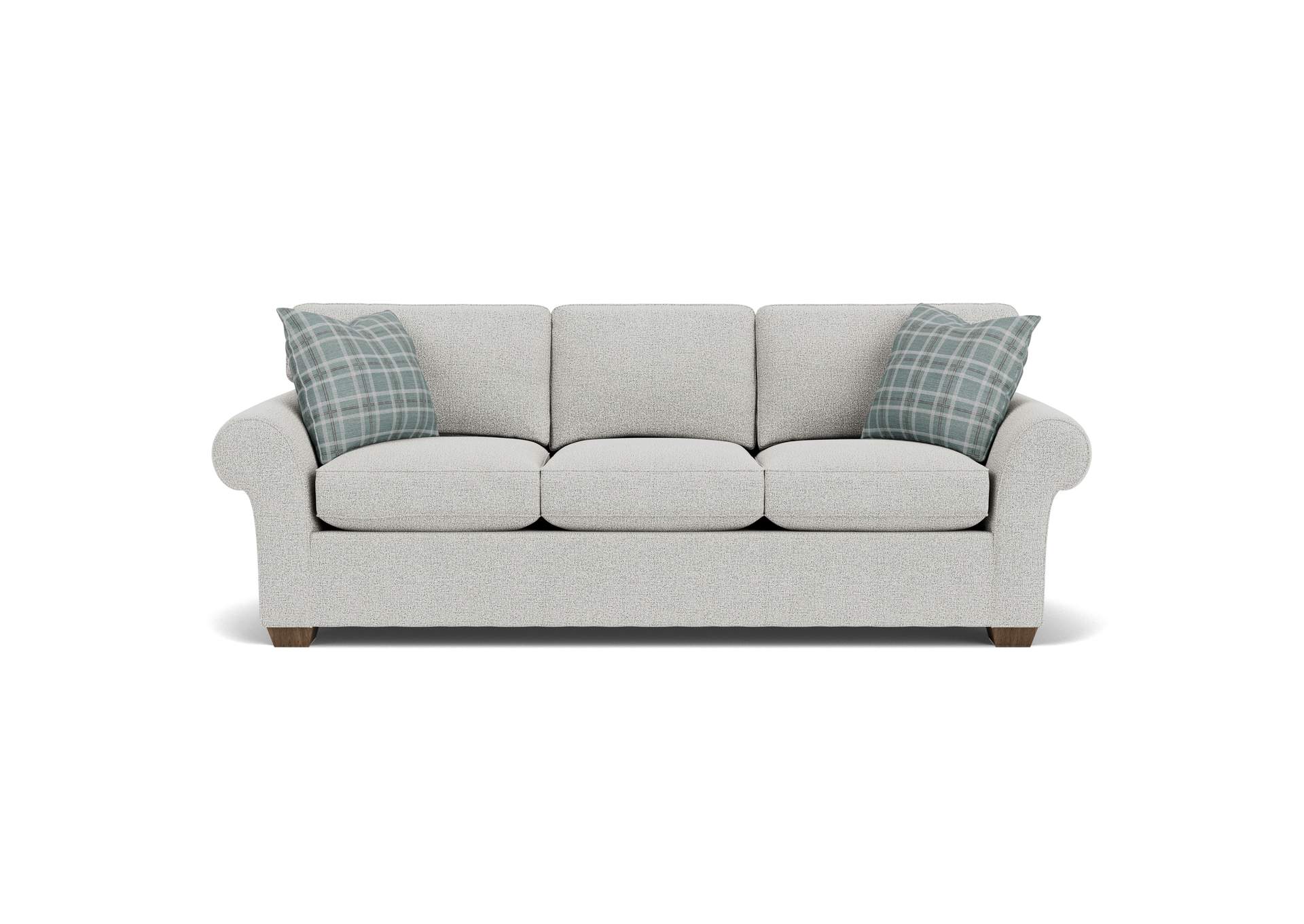 Vail Sofa image 5