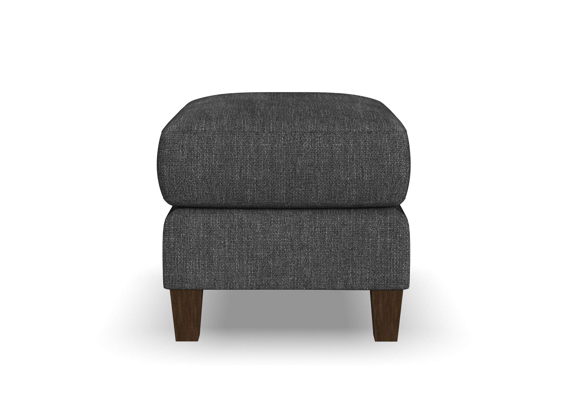 Cole Ottoman image 6