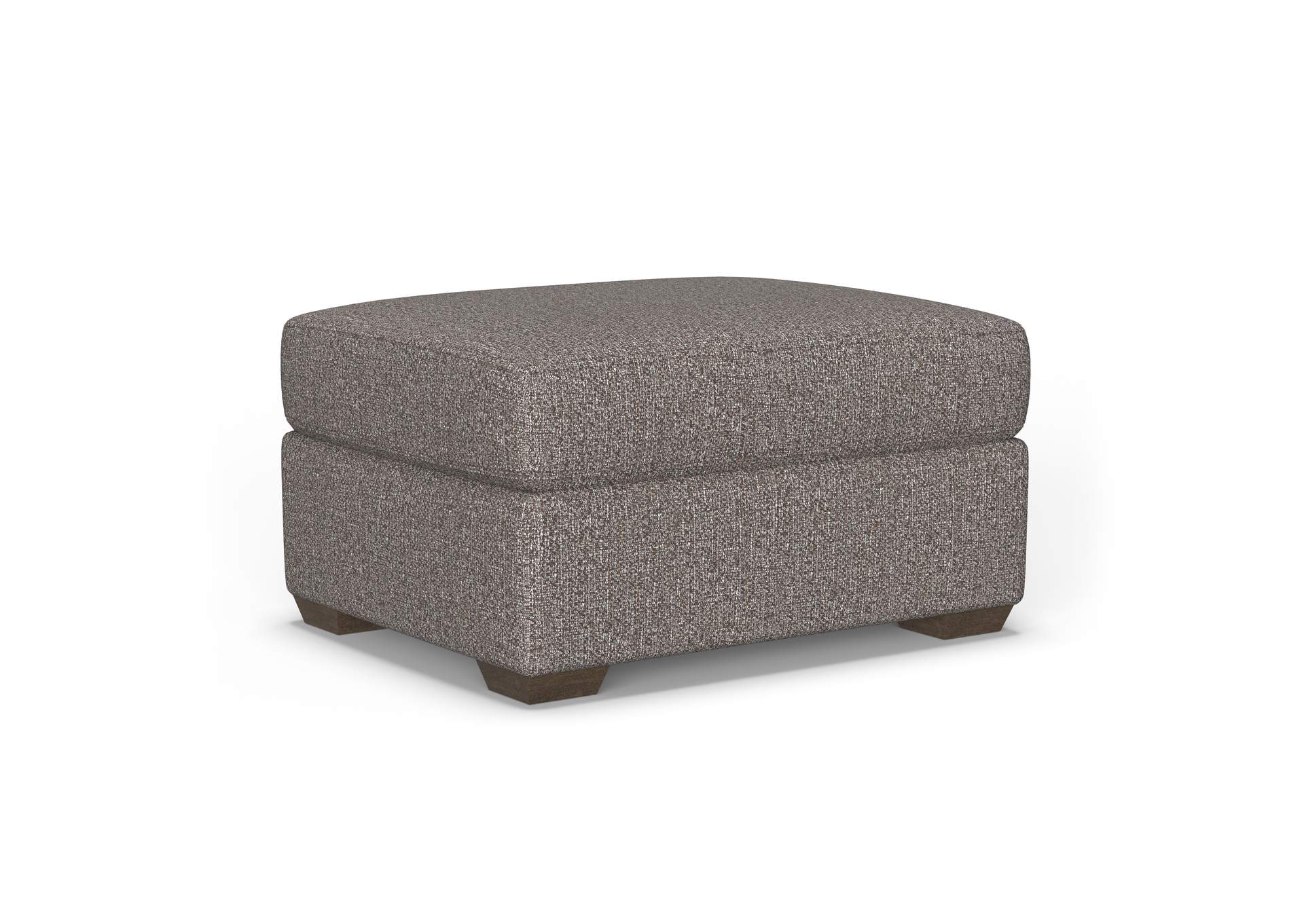 Randall Ottoman image 4