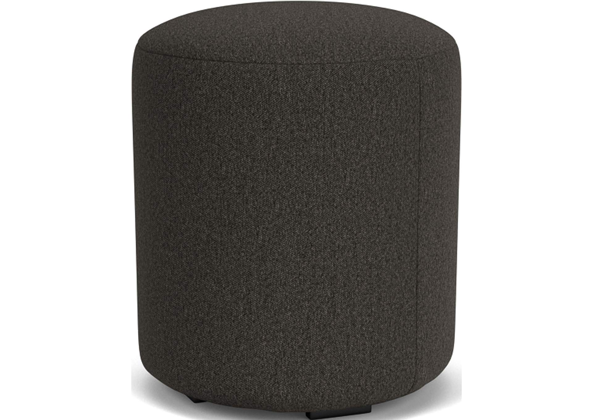 Pouf Ottoman image 5