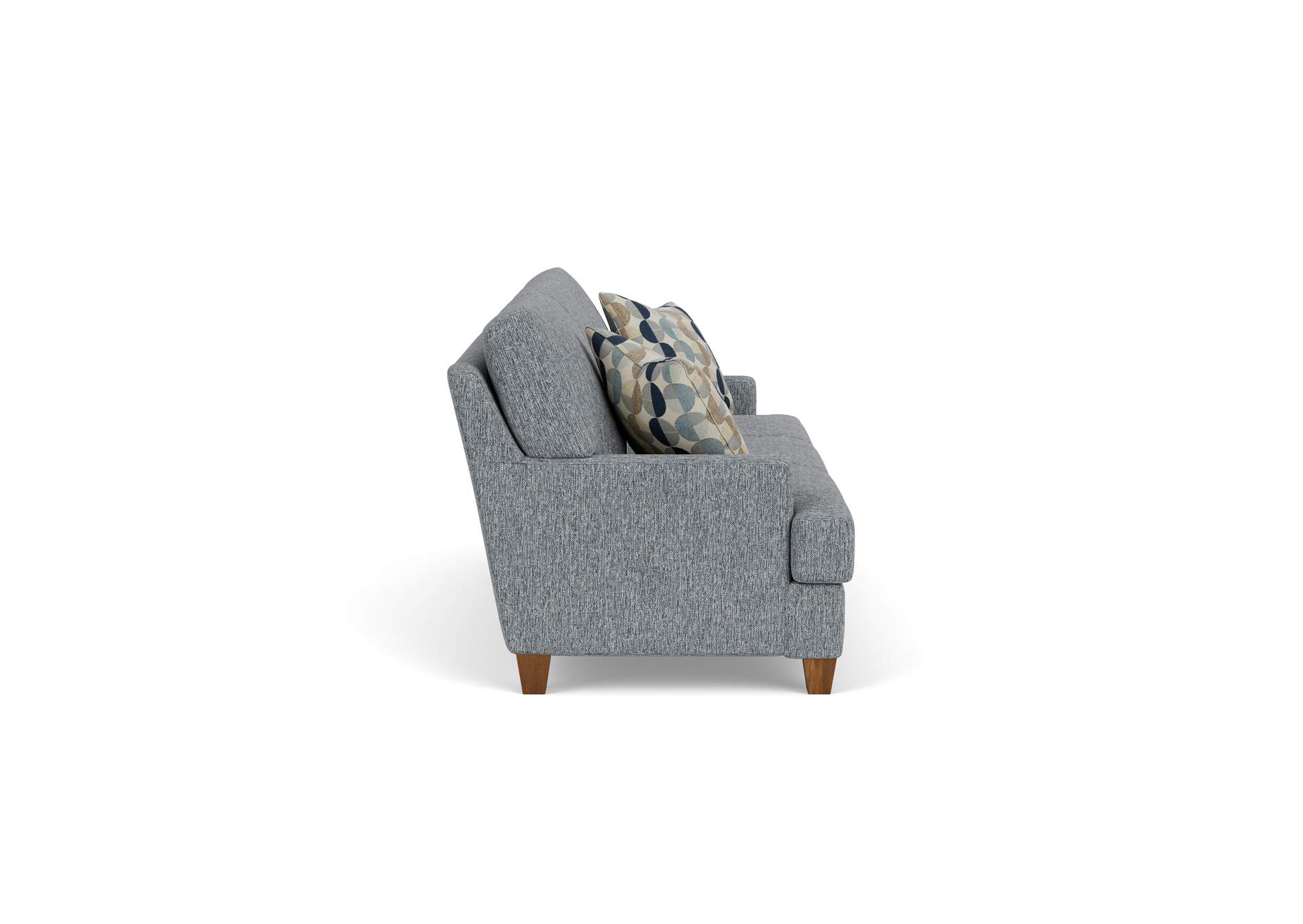 Moxy Sofa image 12
