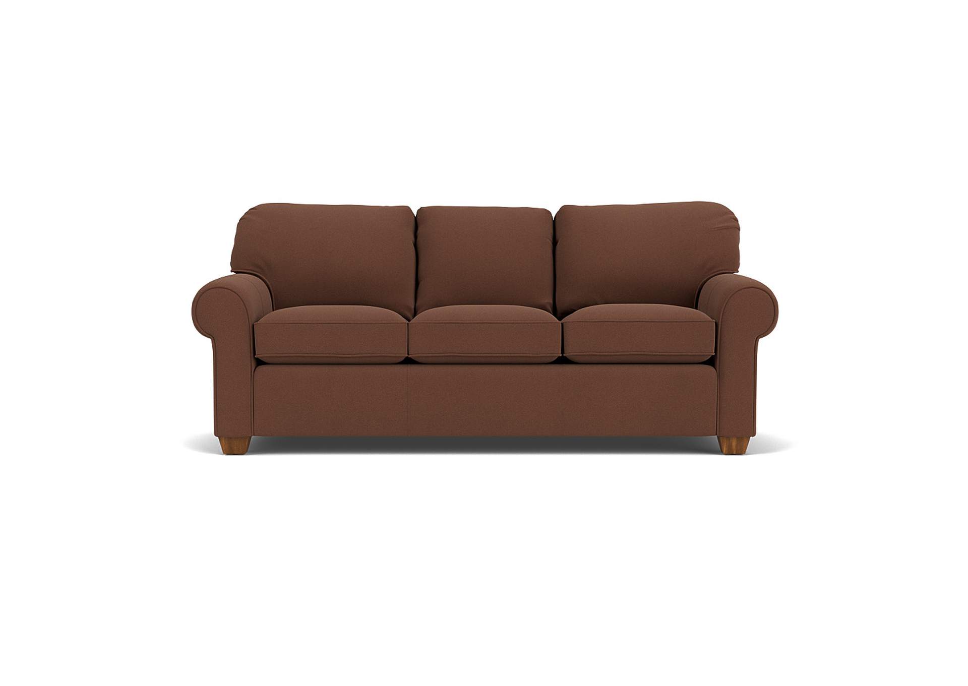 Thornton Sofa image 5