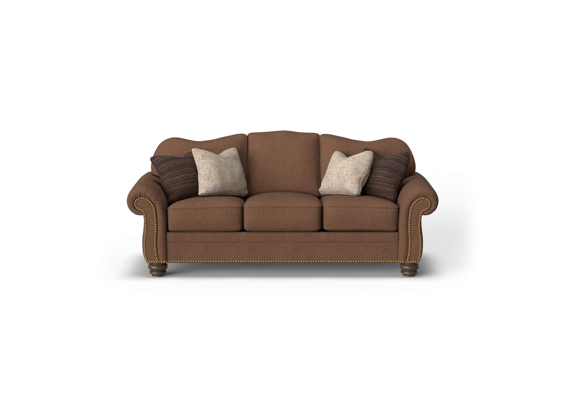 Bexley Sofa image 7