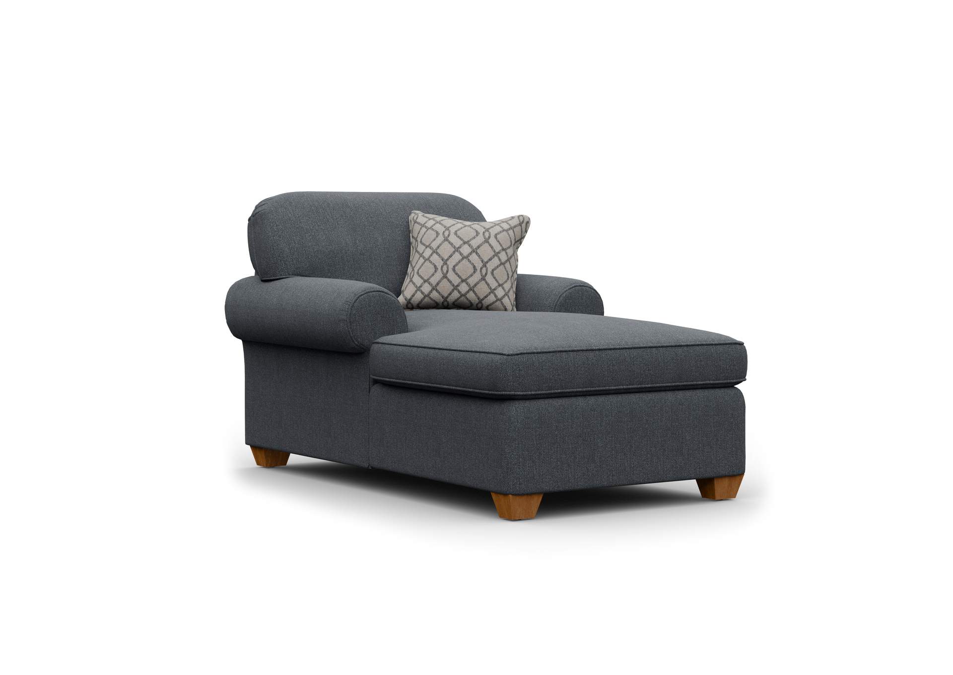 Thornton Chaise Lounge image 3