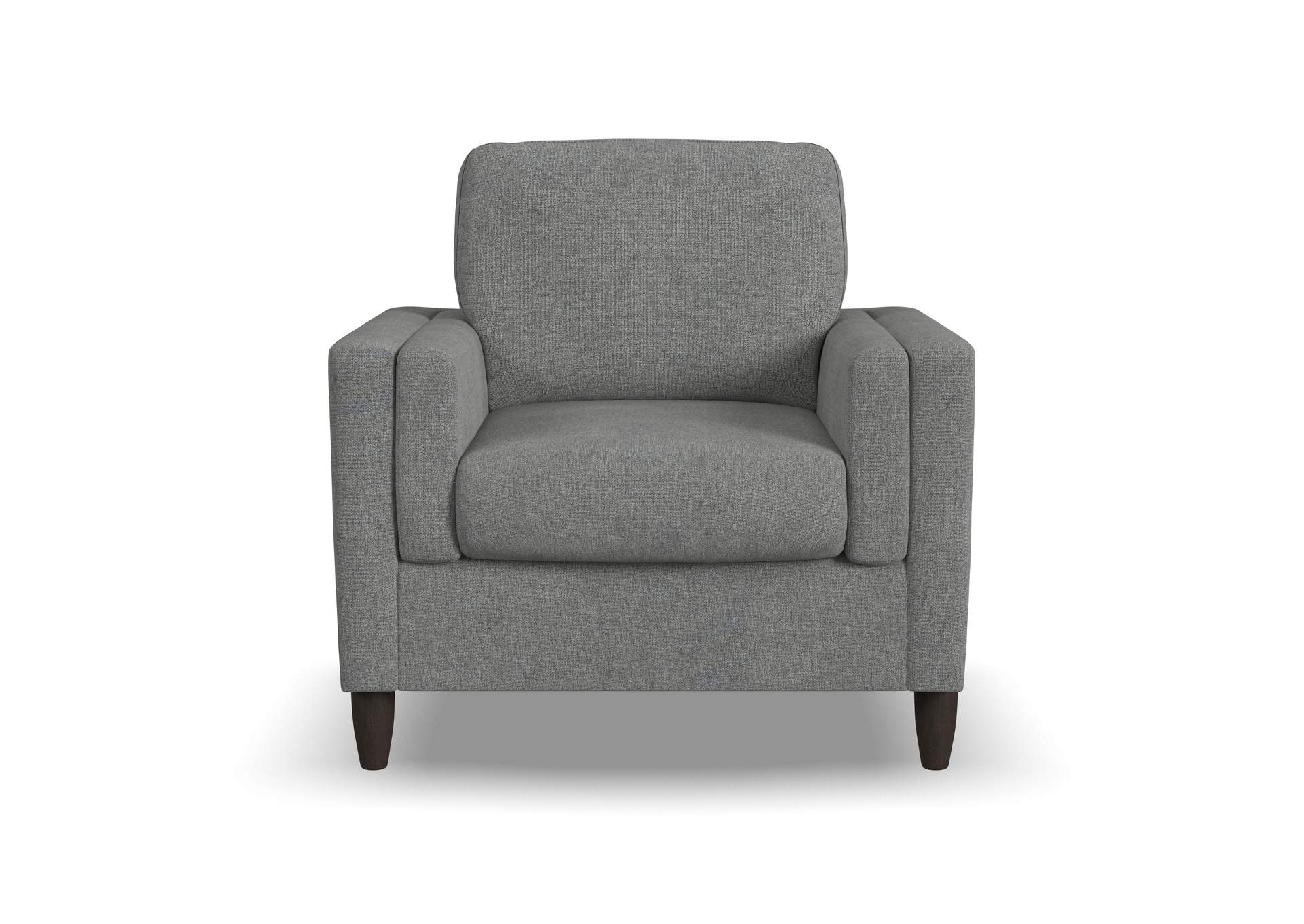 Thomas Chair image 5