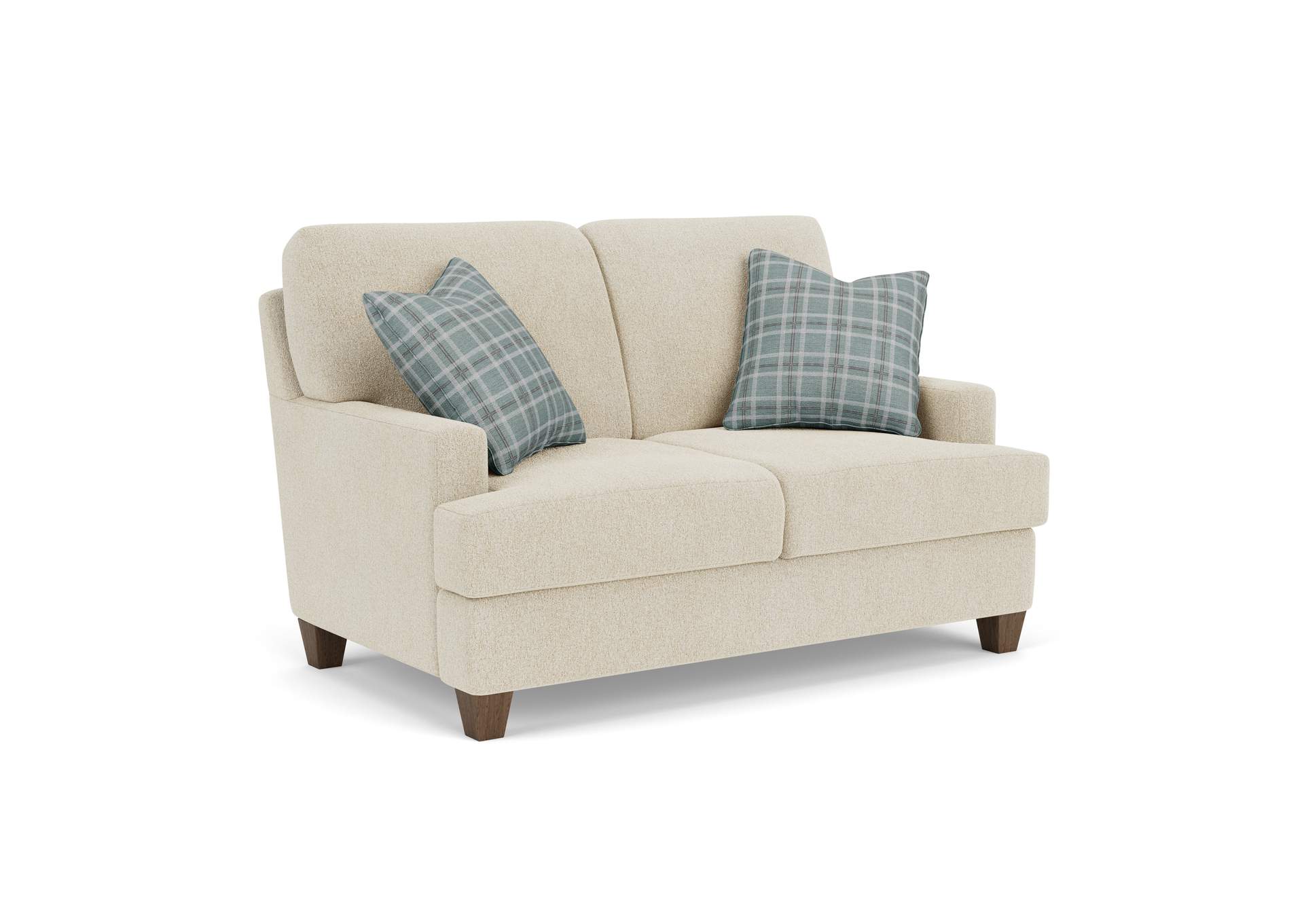 Moxy Loveseat image 4