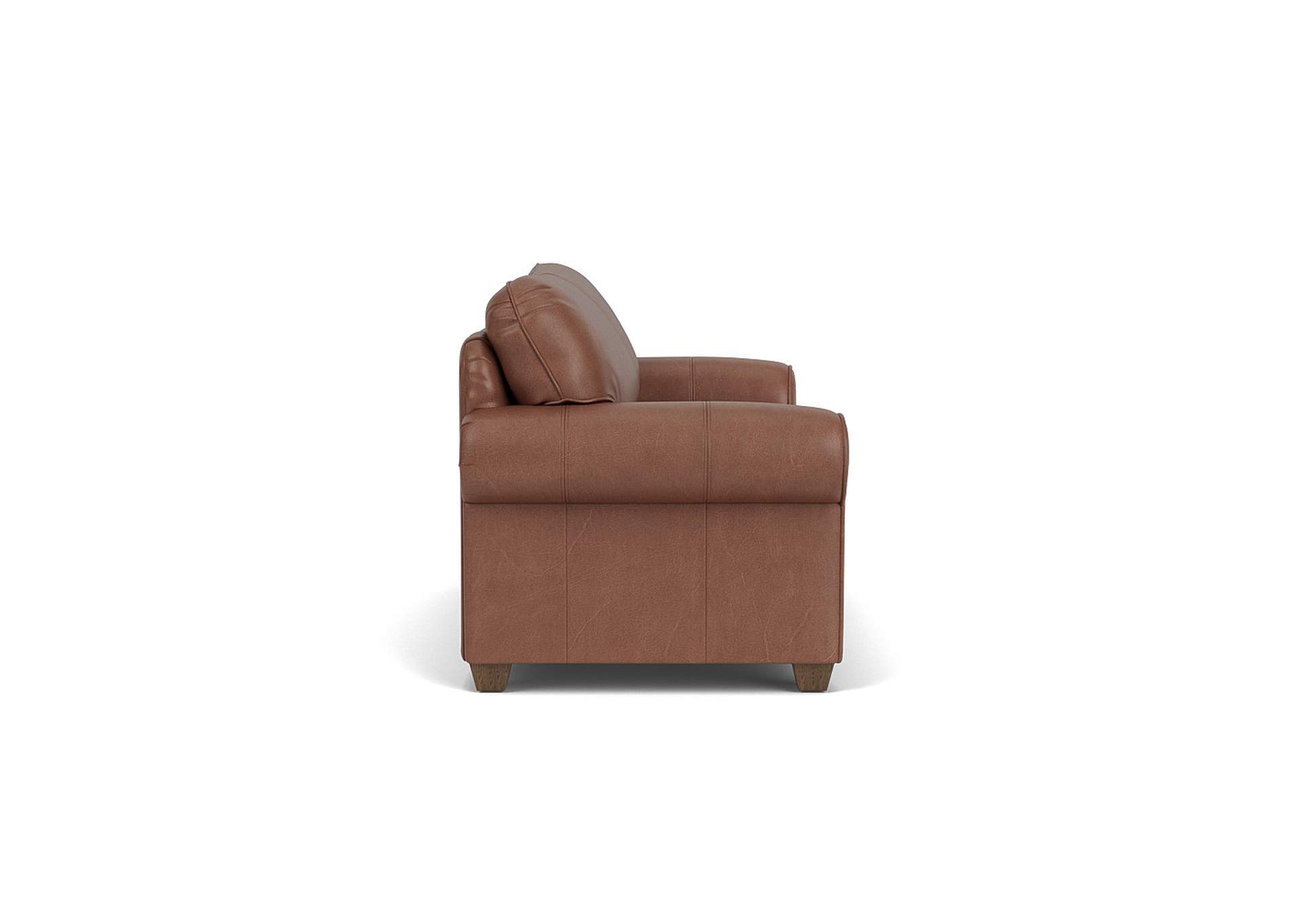 Thornton Two-Cushion Sofa image 12