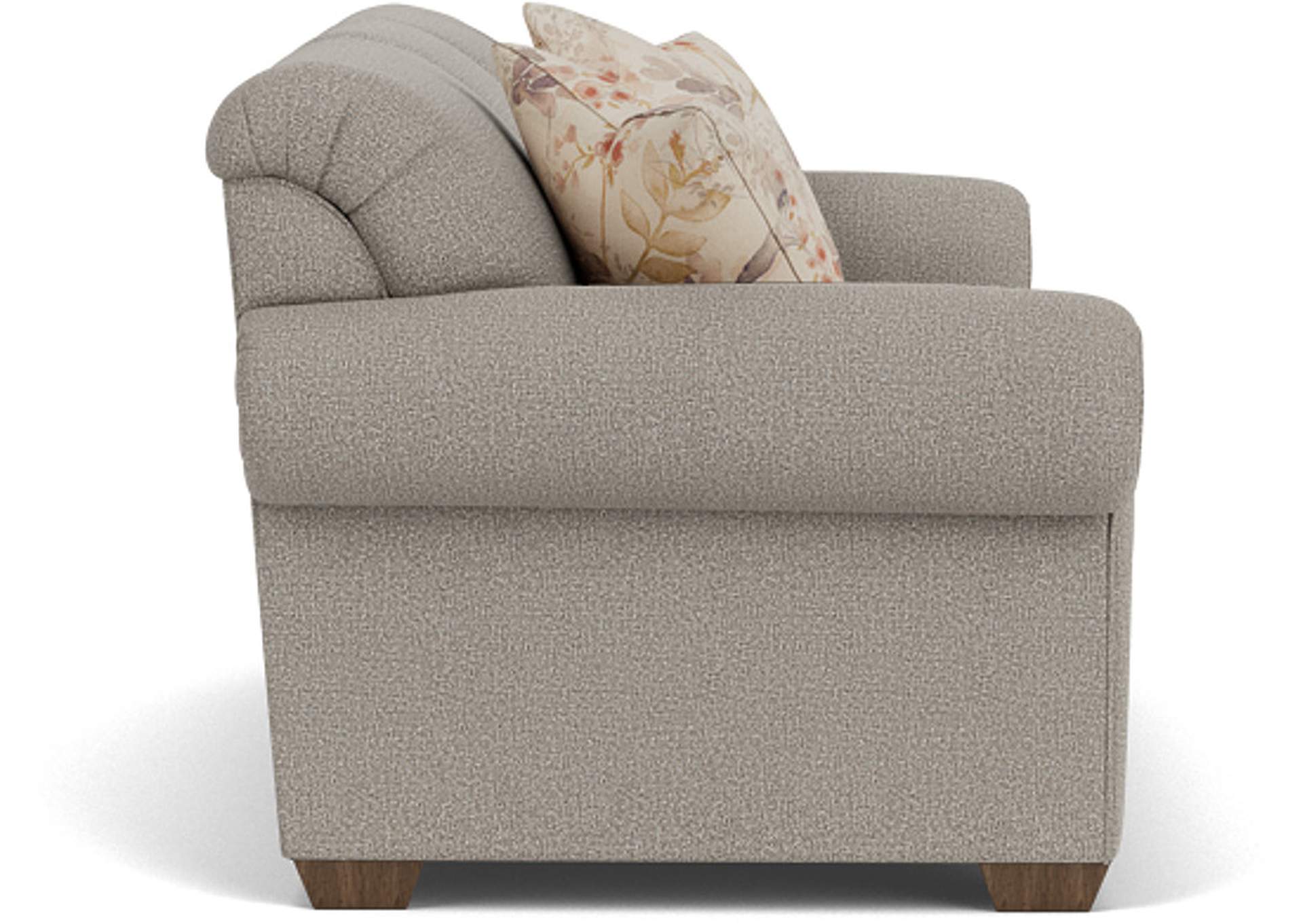 Main Street Sofa image 10