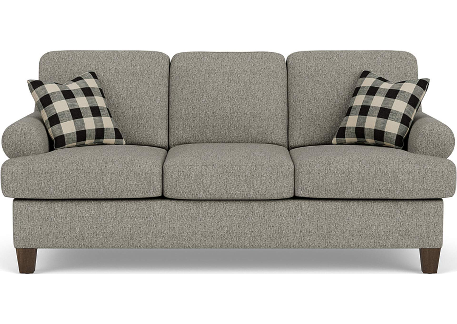 Moxy Sofa image 5