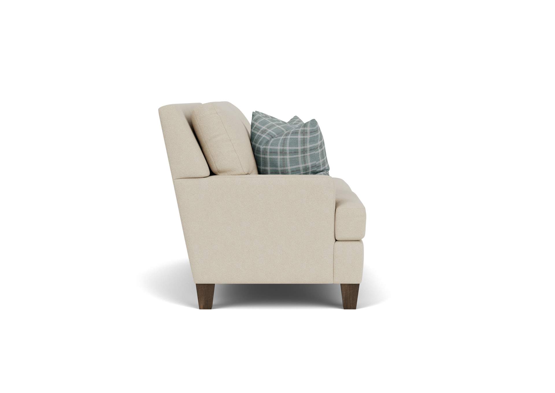 Lloyd Loveseat image 9
