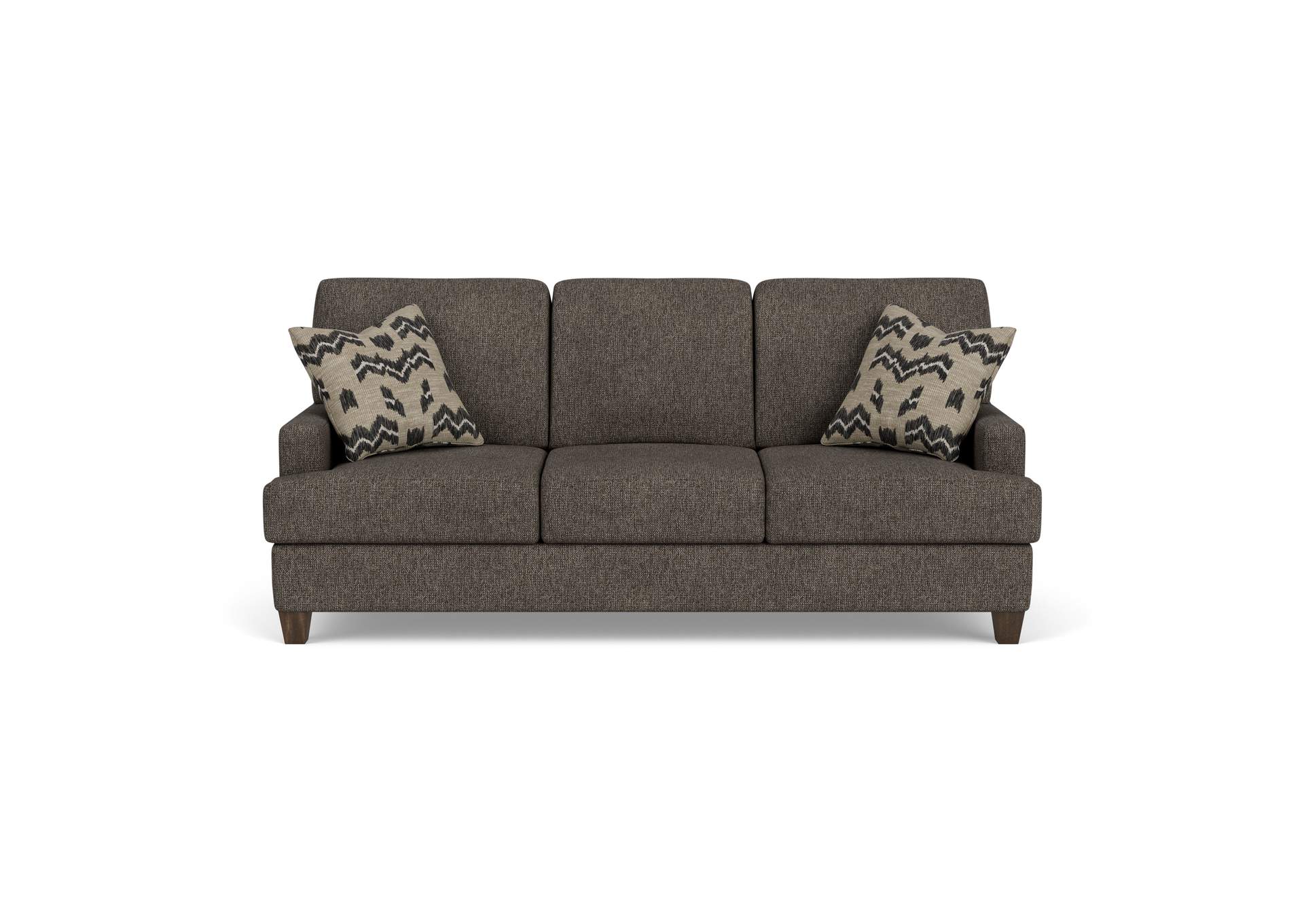 Moxy Sofa image 9
